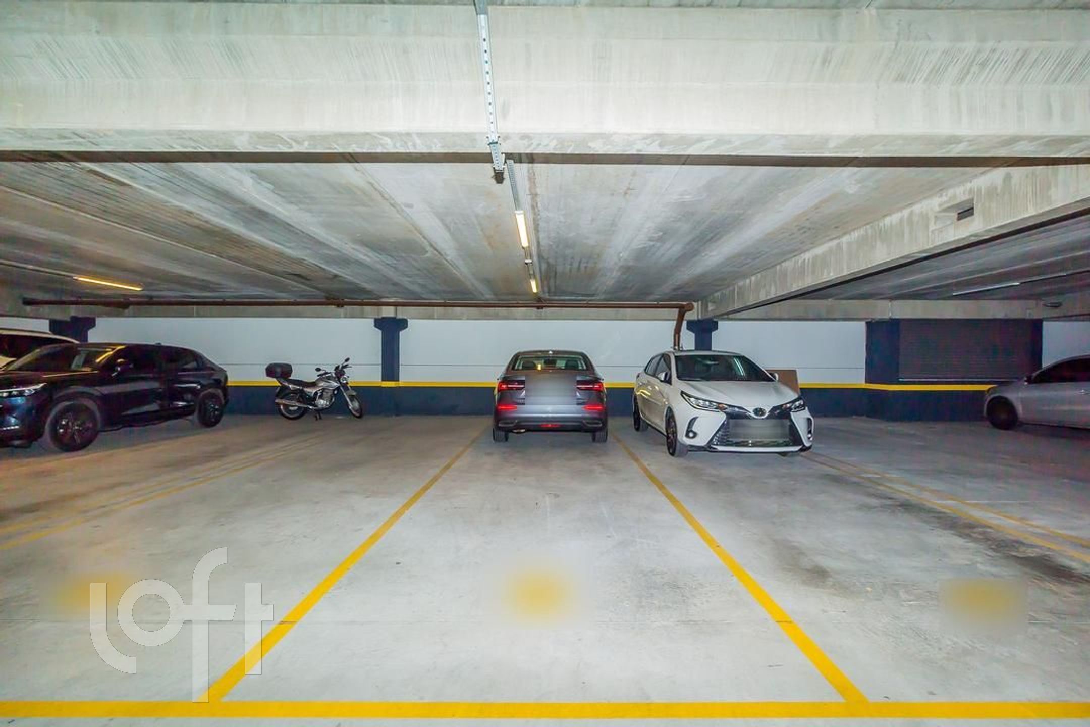 Imagem da propriedade 27