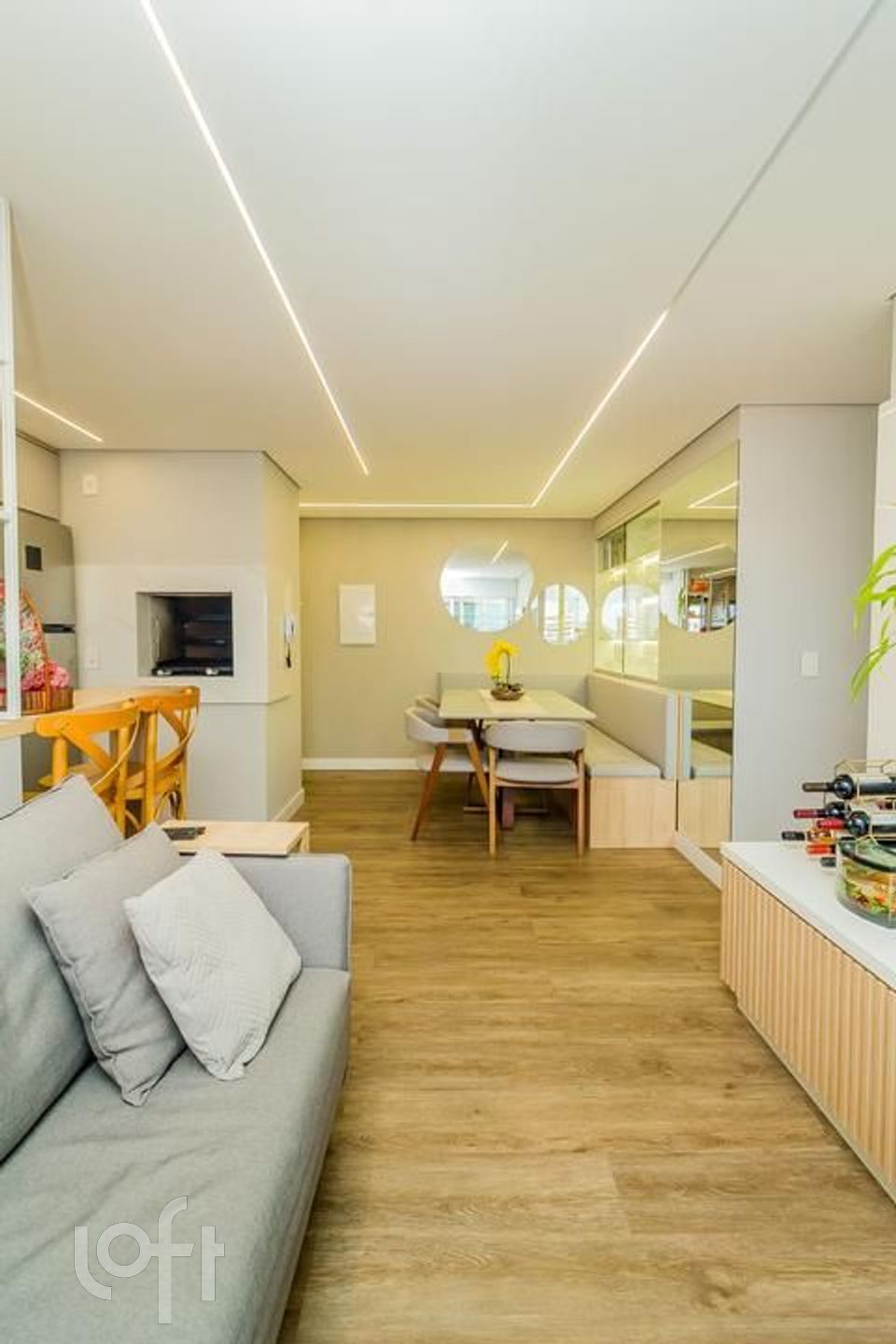 Imagem da propriedade 4