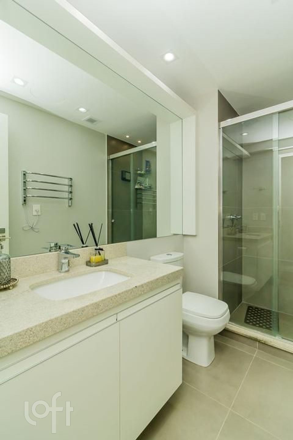 Imagem da propriedade 8