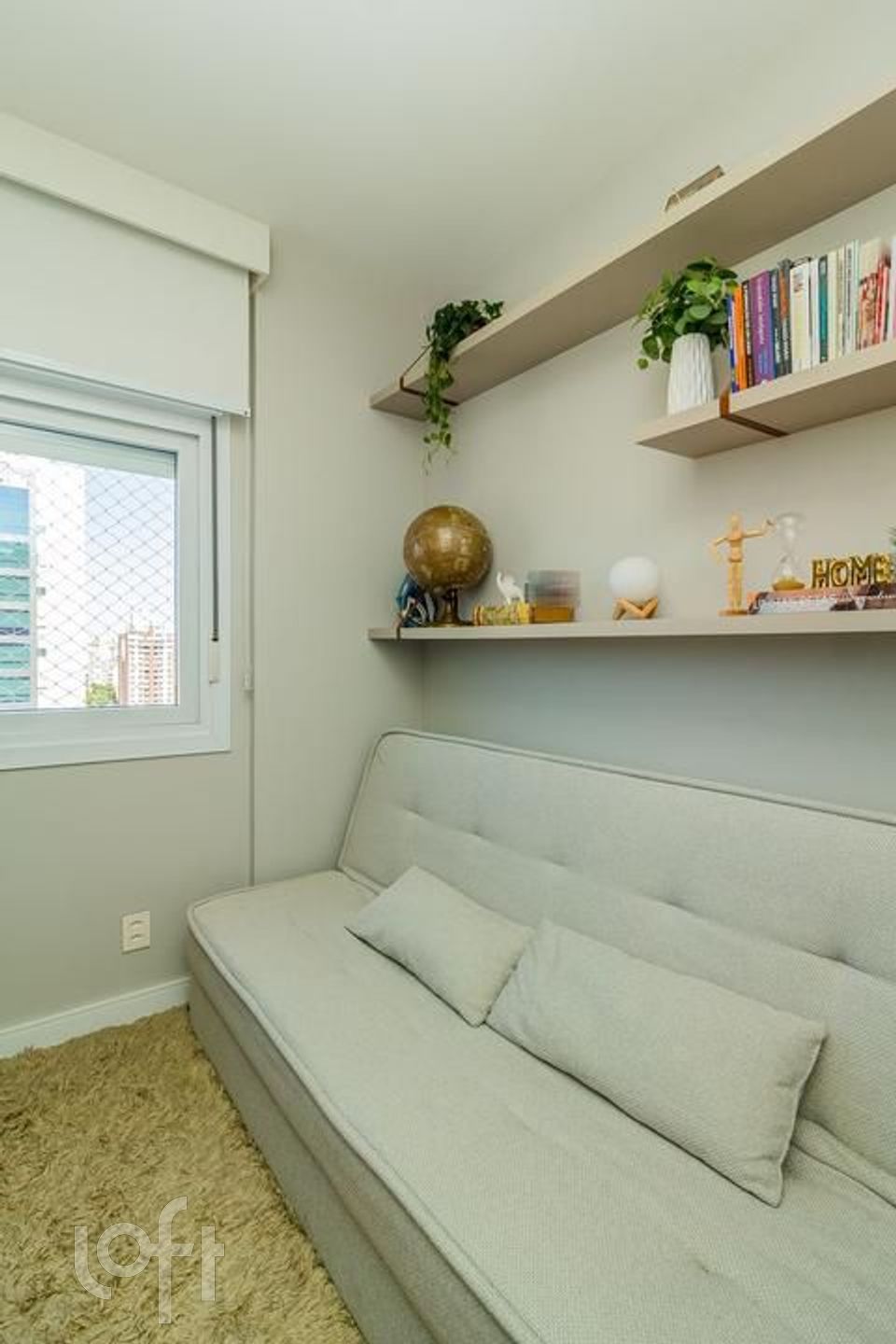 Imagem da propriedade 10