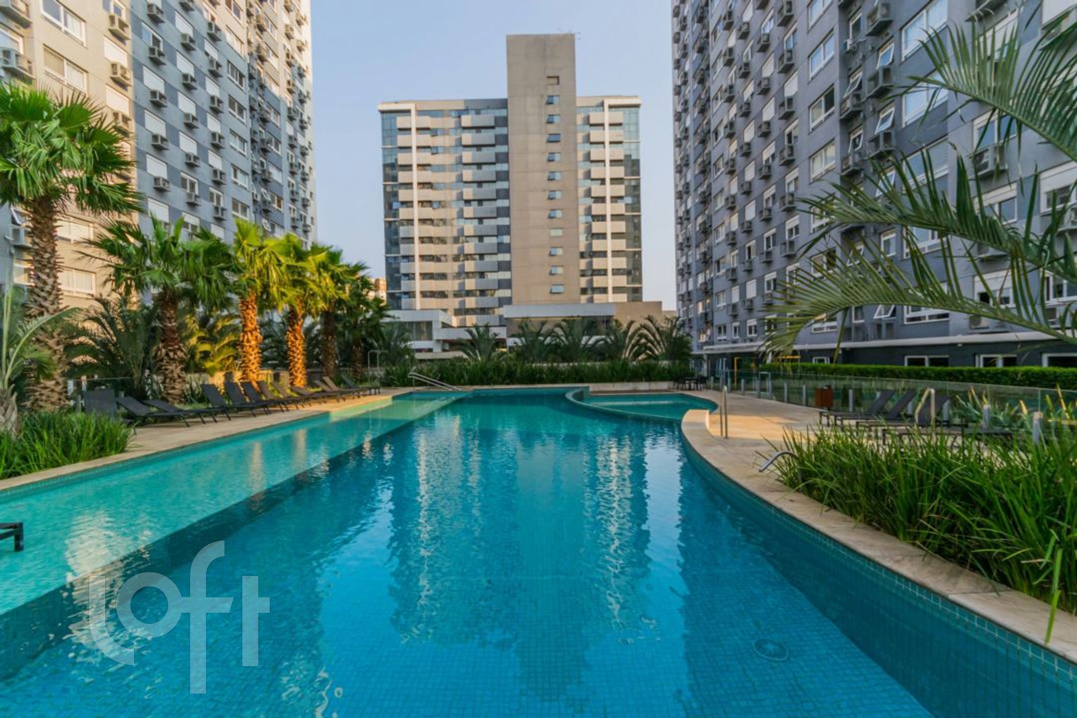 Imagem da propriedade 53