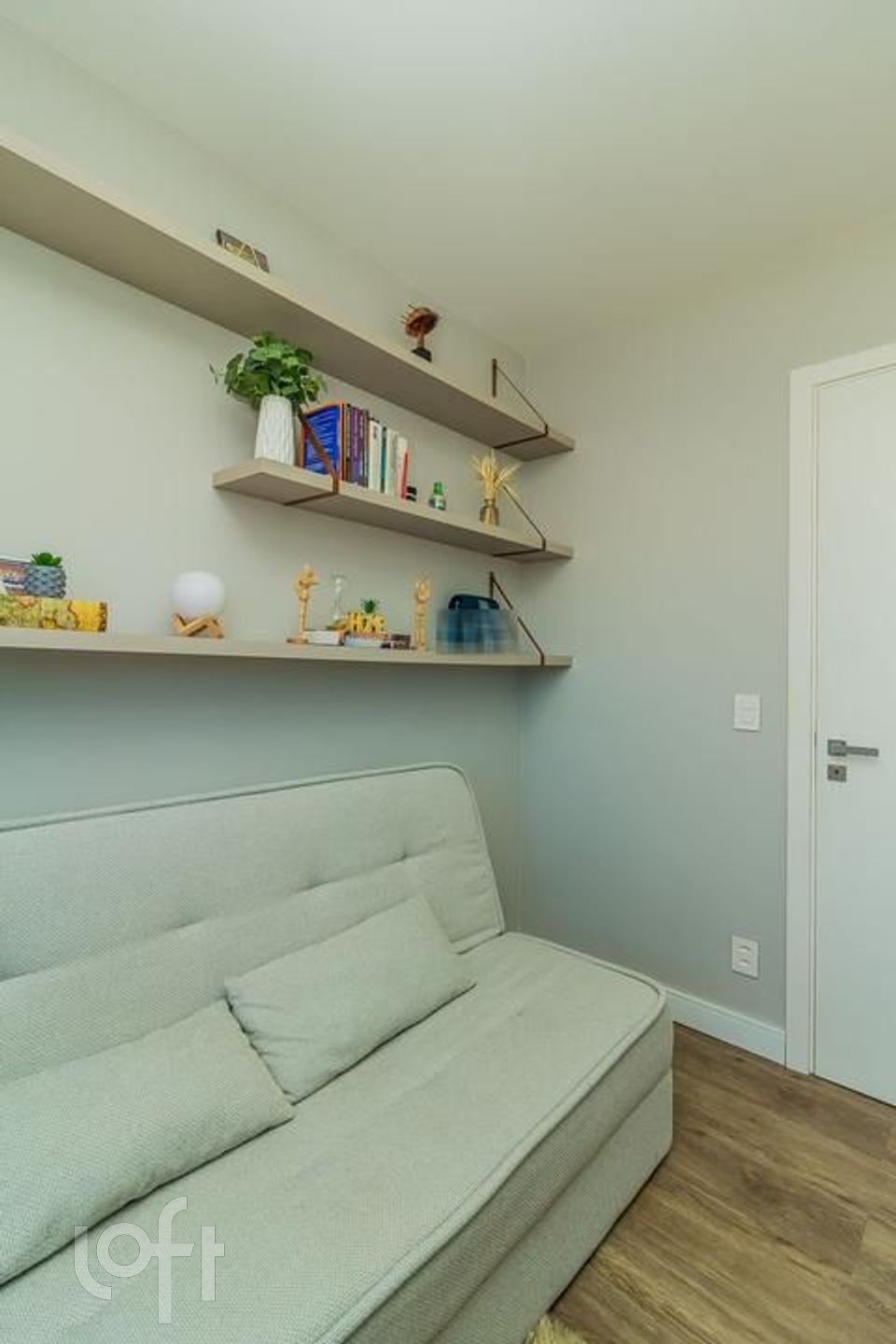 Imagem da propriedade 11