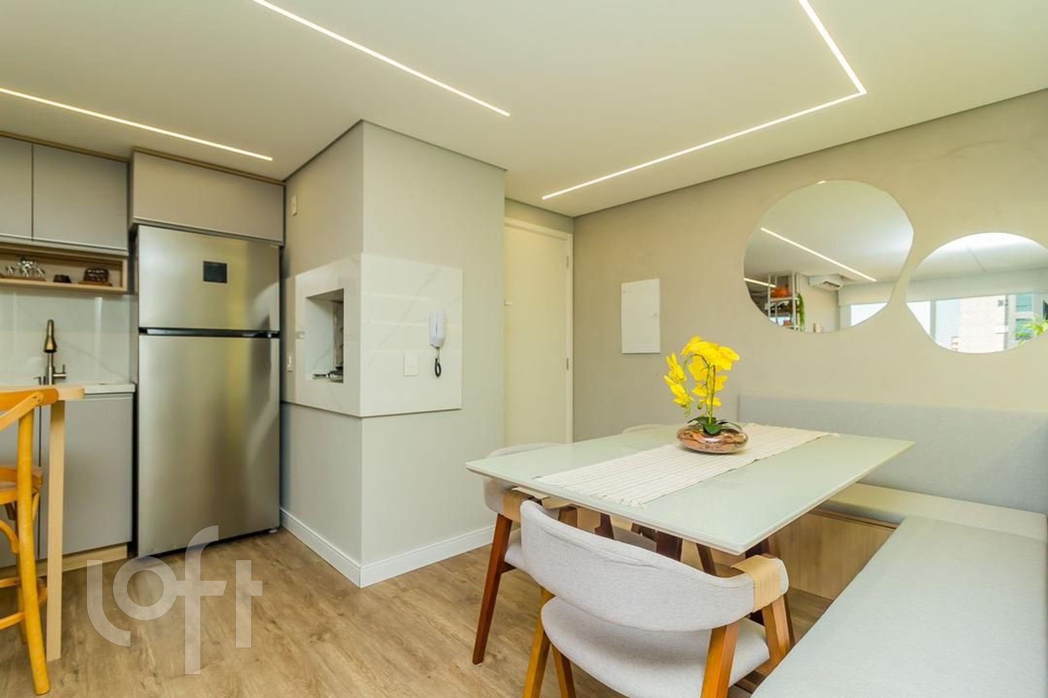 Imagem da propriedade 5