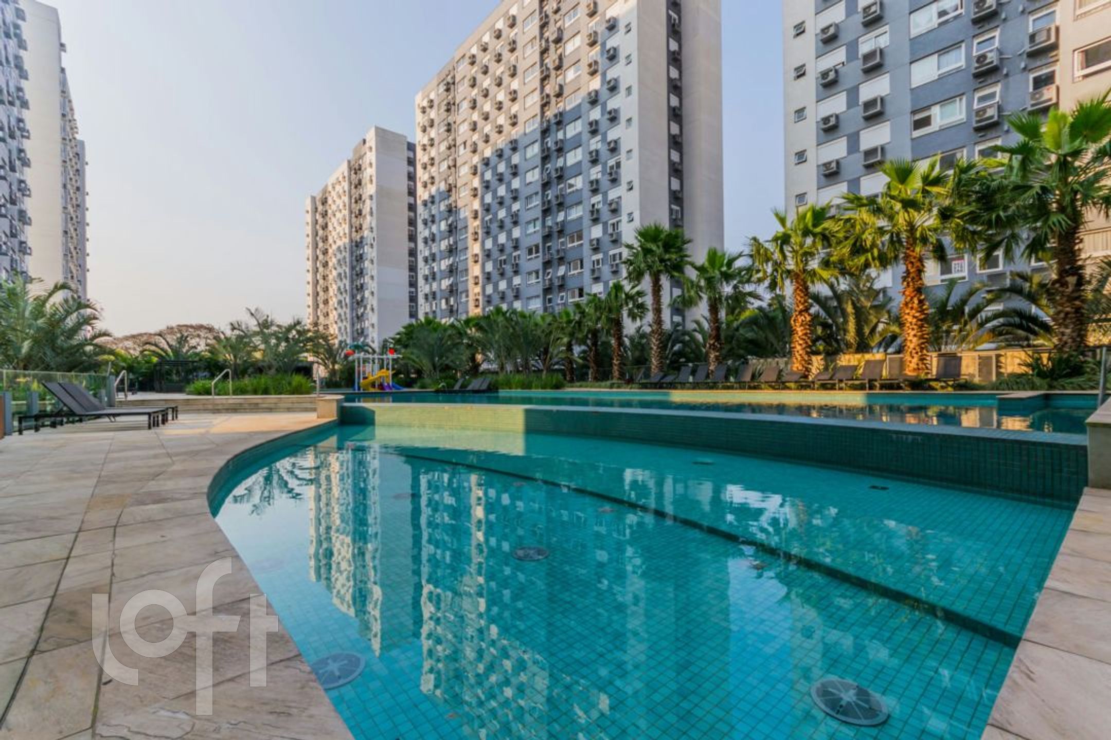 Imagem da propriedade 29