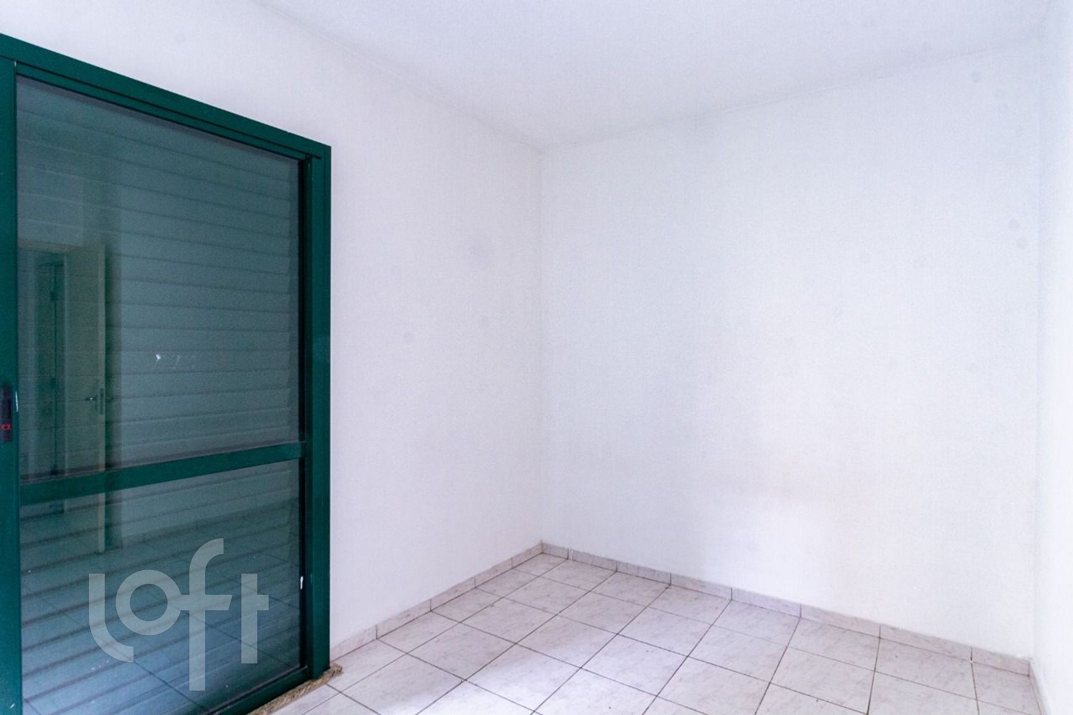 Apartamento à venda com 1 quarto, 38m² - Foto 8