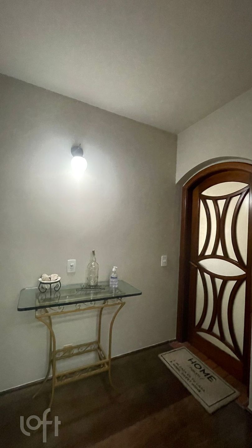 Apartamento à venda com 4 quartos, 143m² - Foto 25