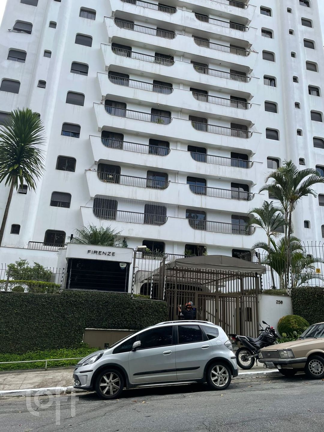 Apartamento à venda com 4 quartos, 143m² - Foto 18