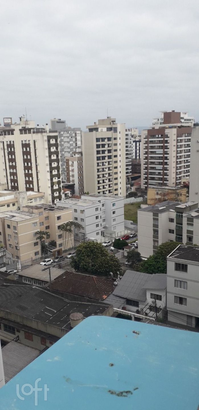 Imagem da propriedade 18
