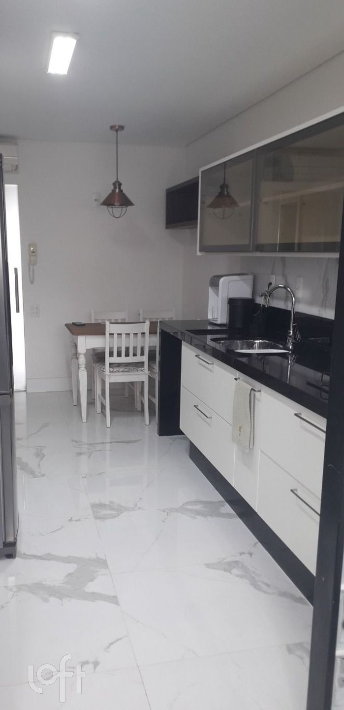 Imagem da propriedade 29