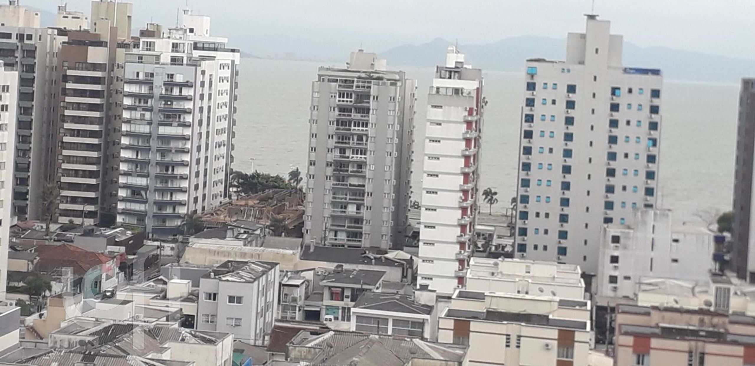 Imagem da propriedade 12
