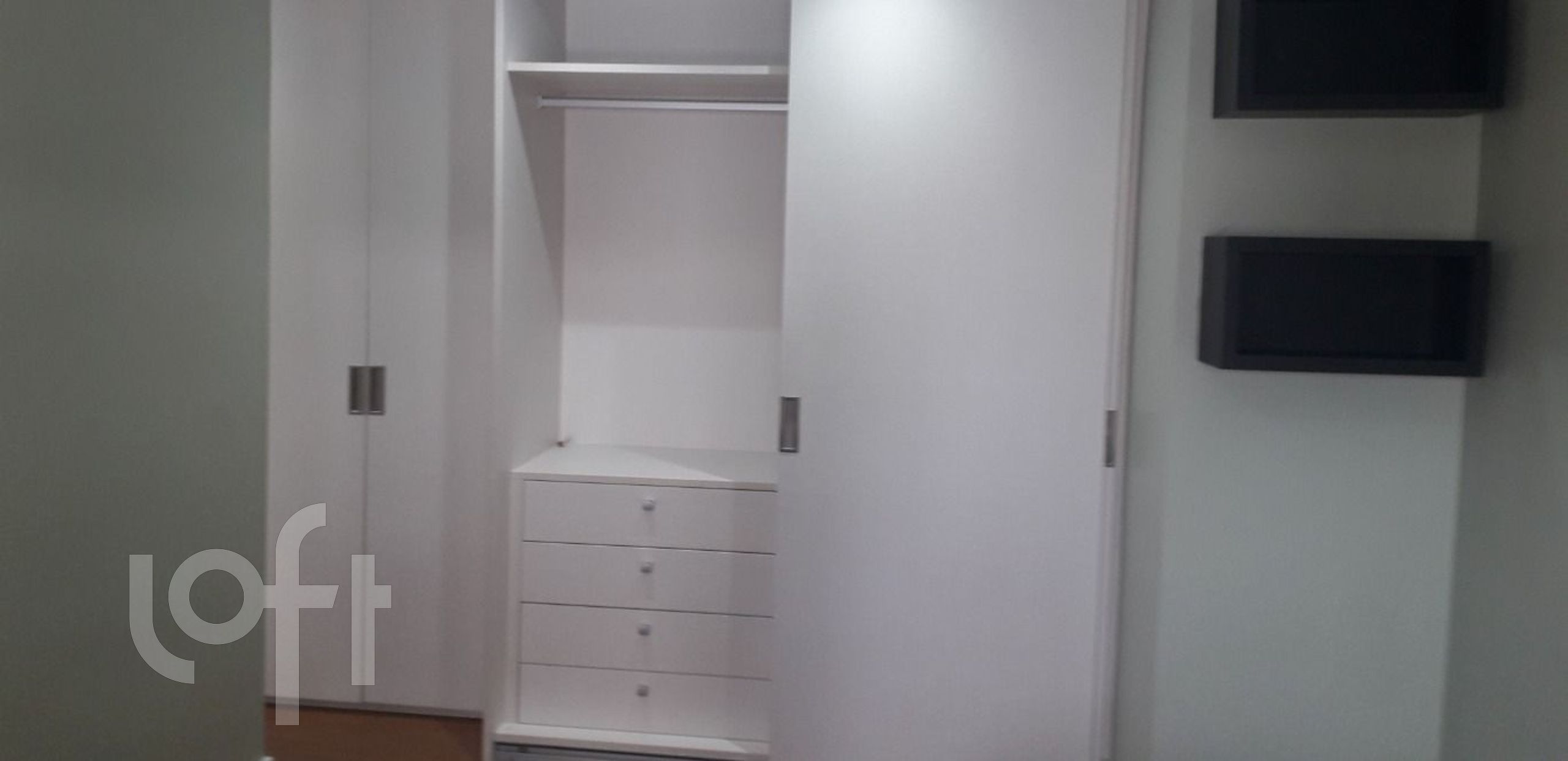 Imagem da propriedade 6