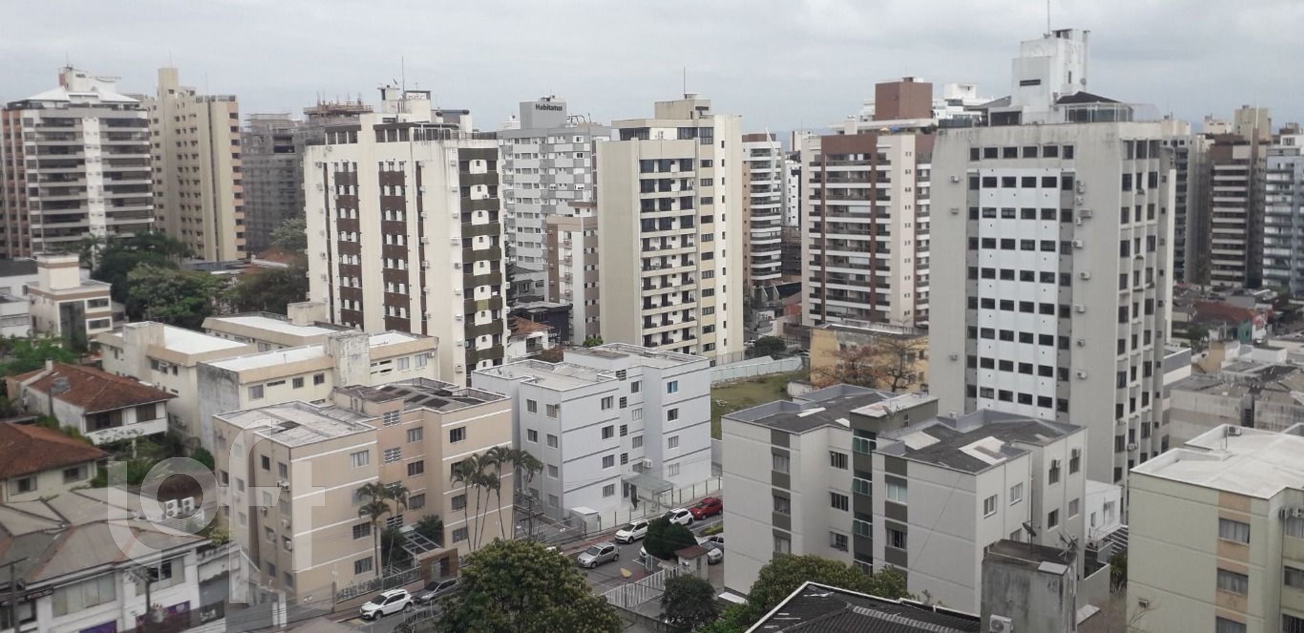 Imagem da propriedade 2
