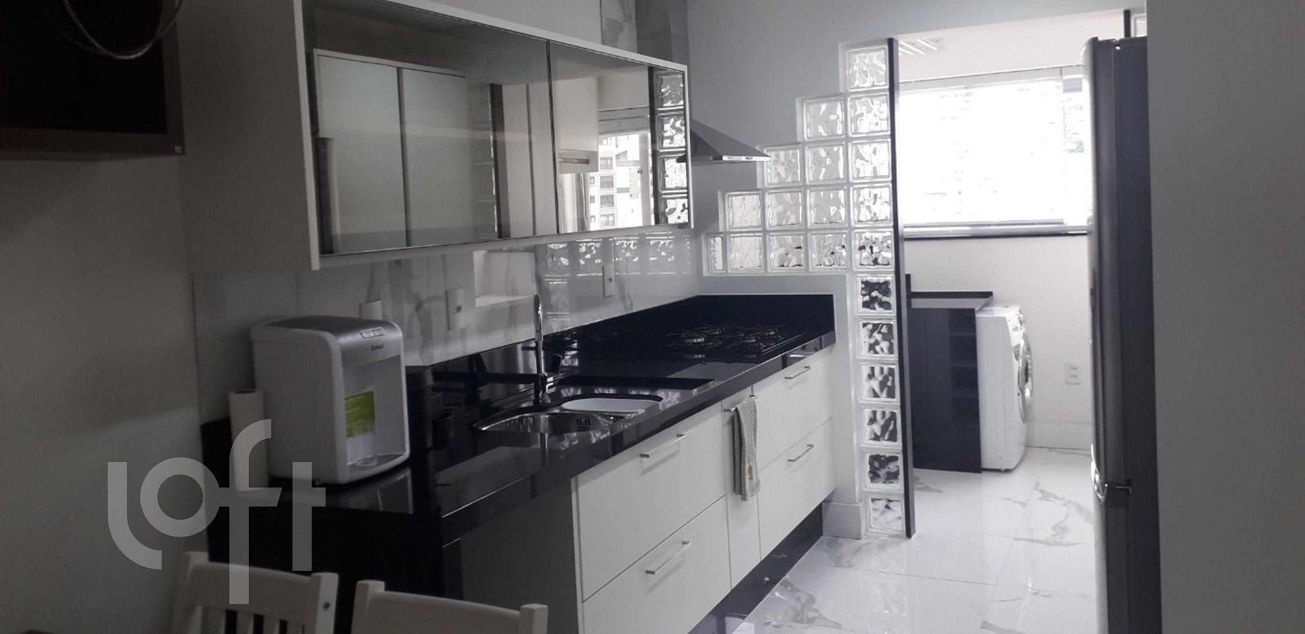 Imagem da propriedade 32
