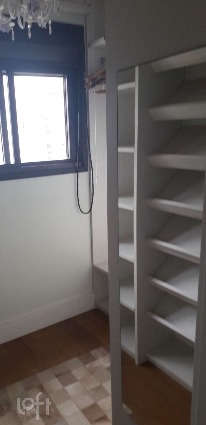 Imagem da propriedade 21