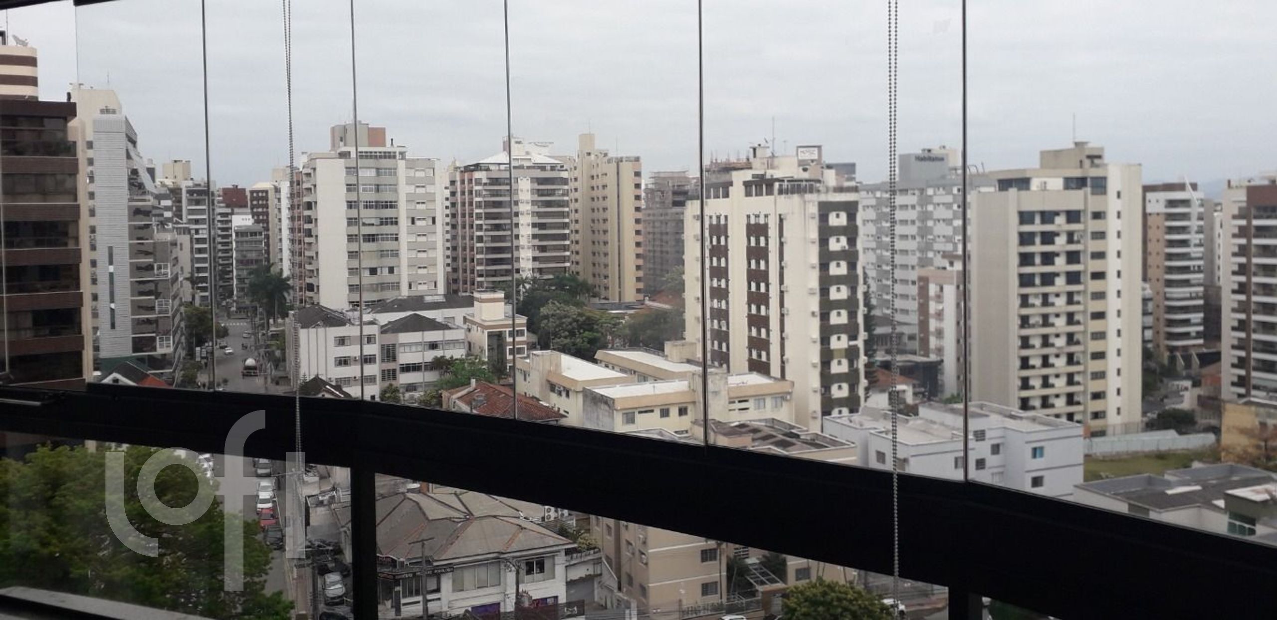 Imagem da propriedade 13