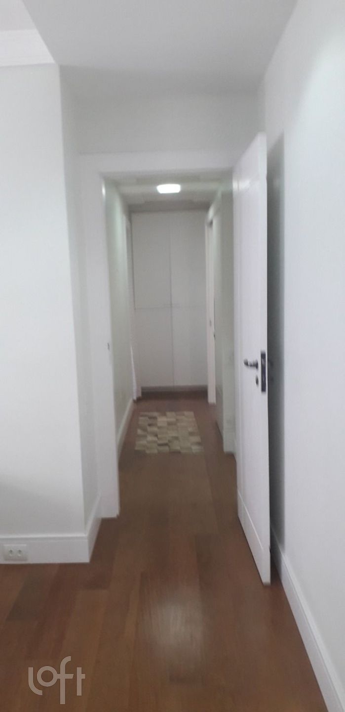 Imagem da propriedade 20