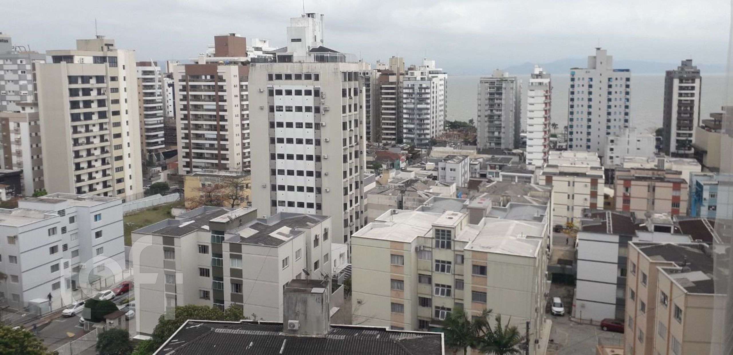 Imagem da propriedade 3