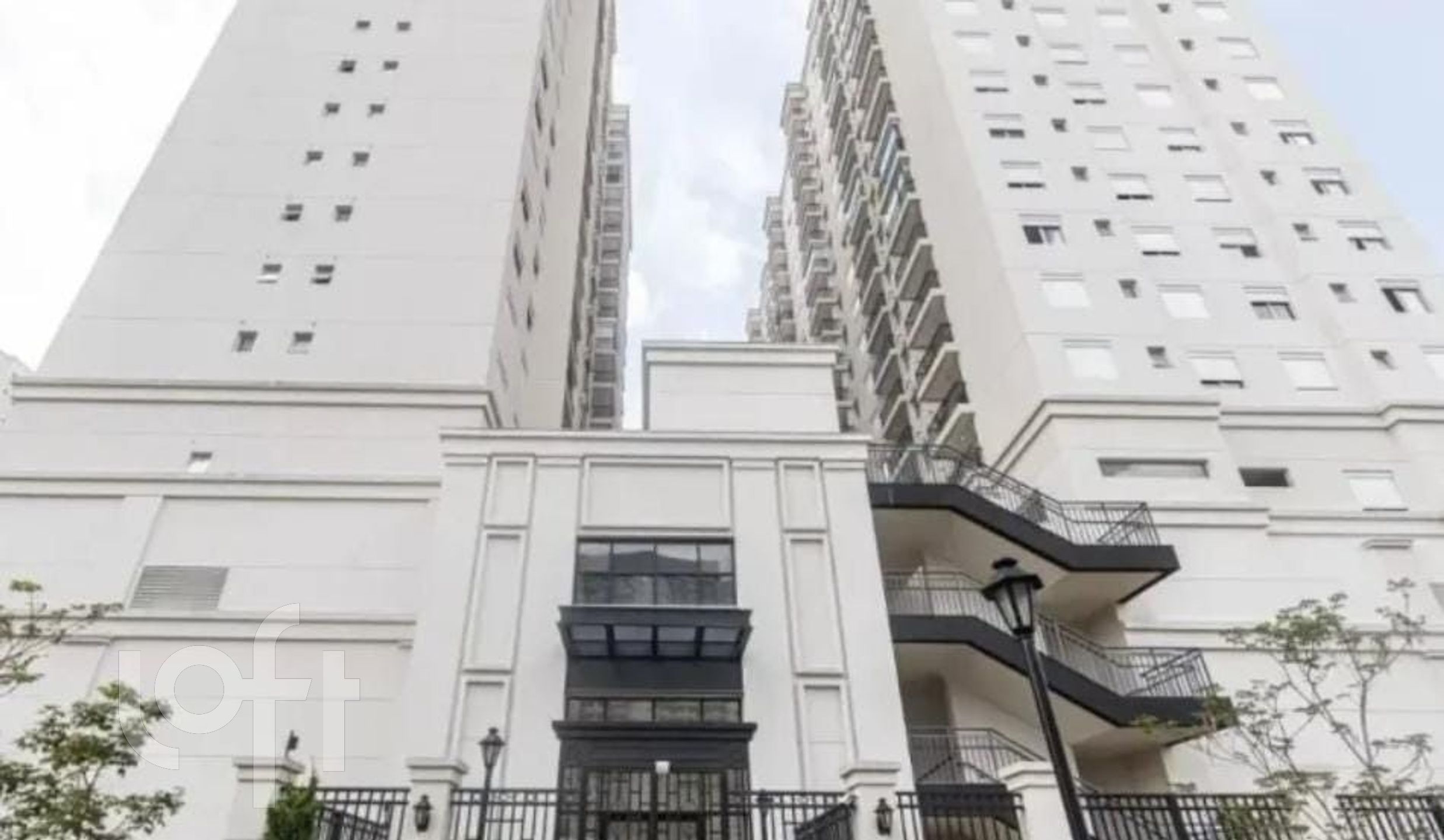 Imagem da propriedade 20