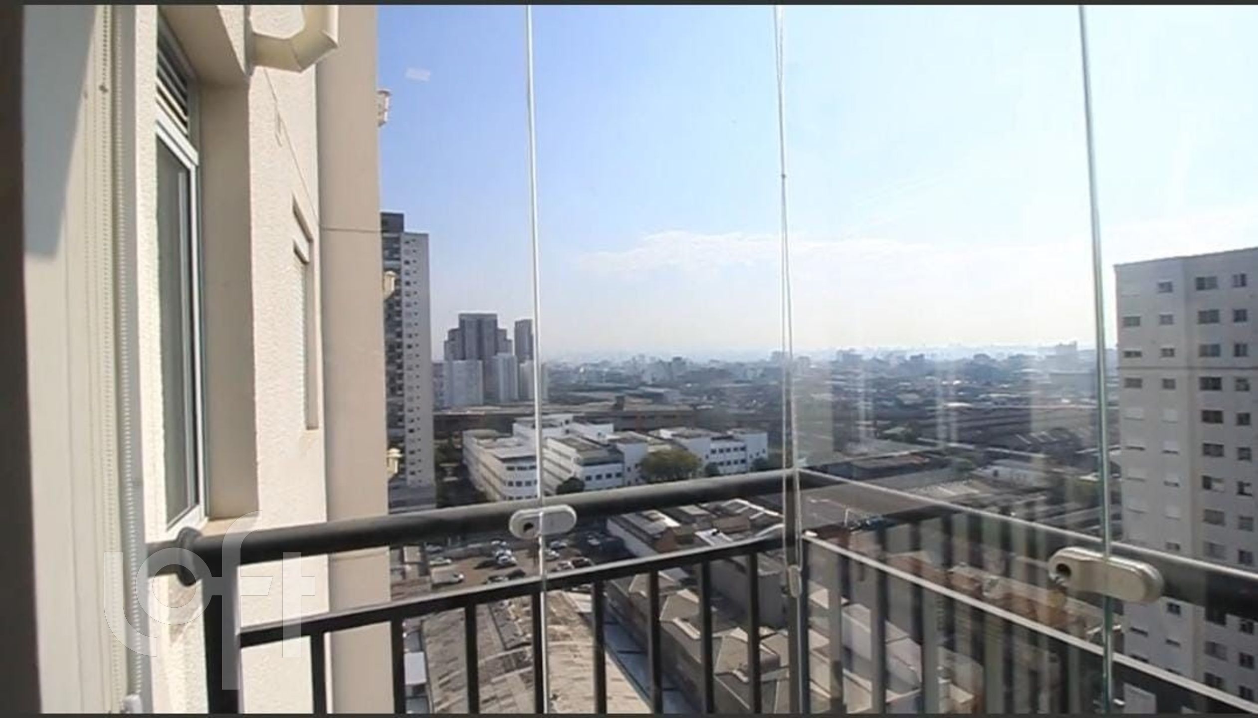 Imagem da propriedade 4