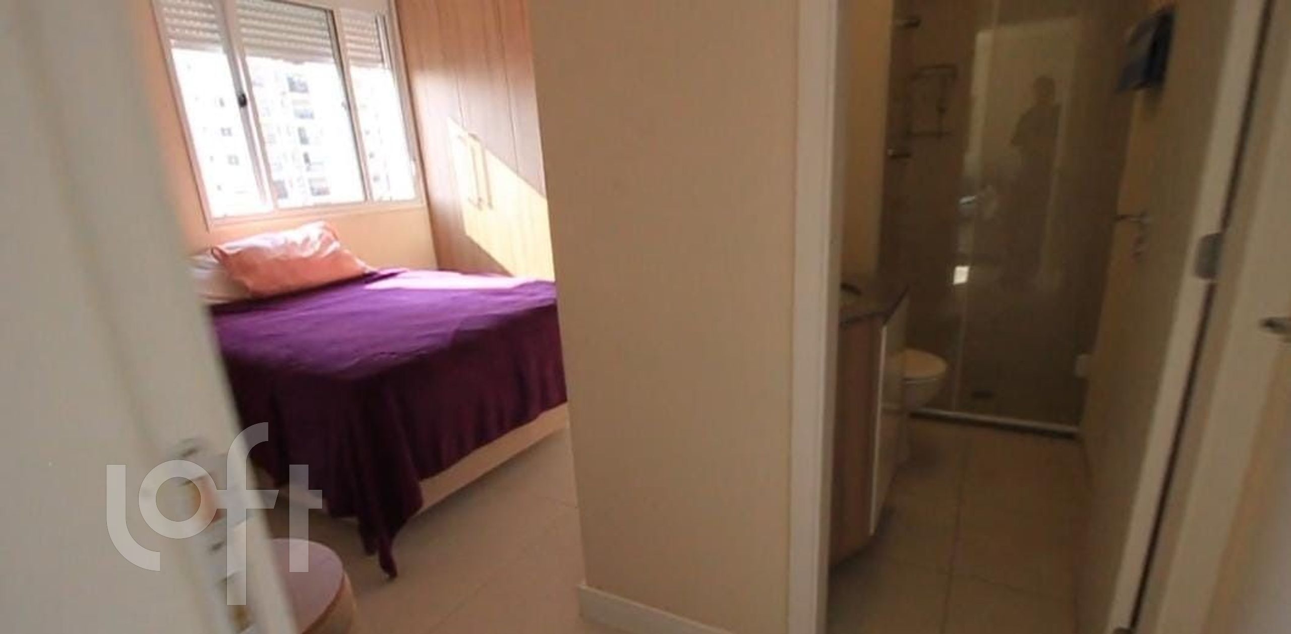 Imagem da propriedade 7