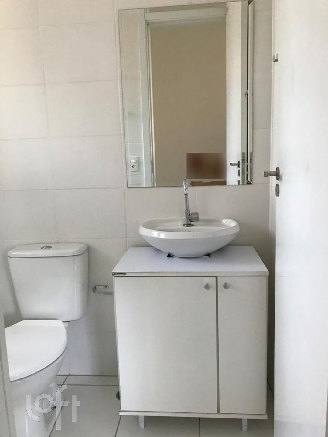 Apartamento à venda com 2 quartos, 43m² - Foto 11