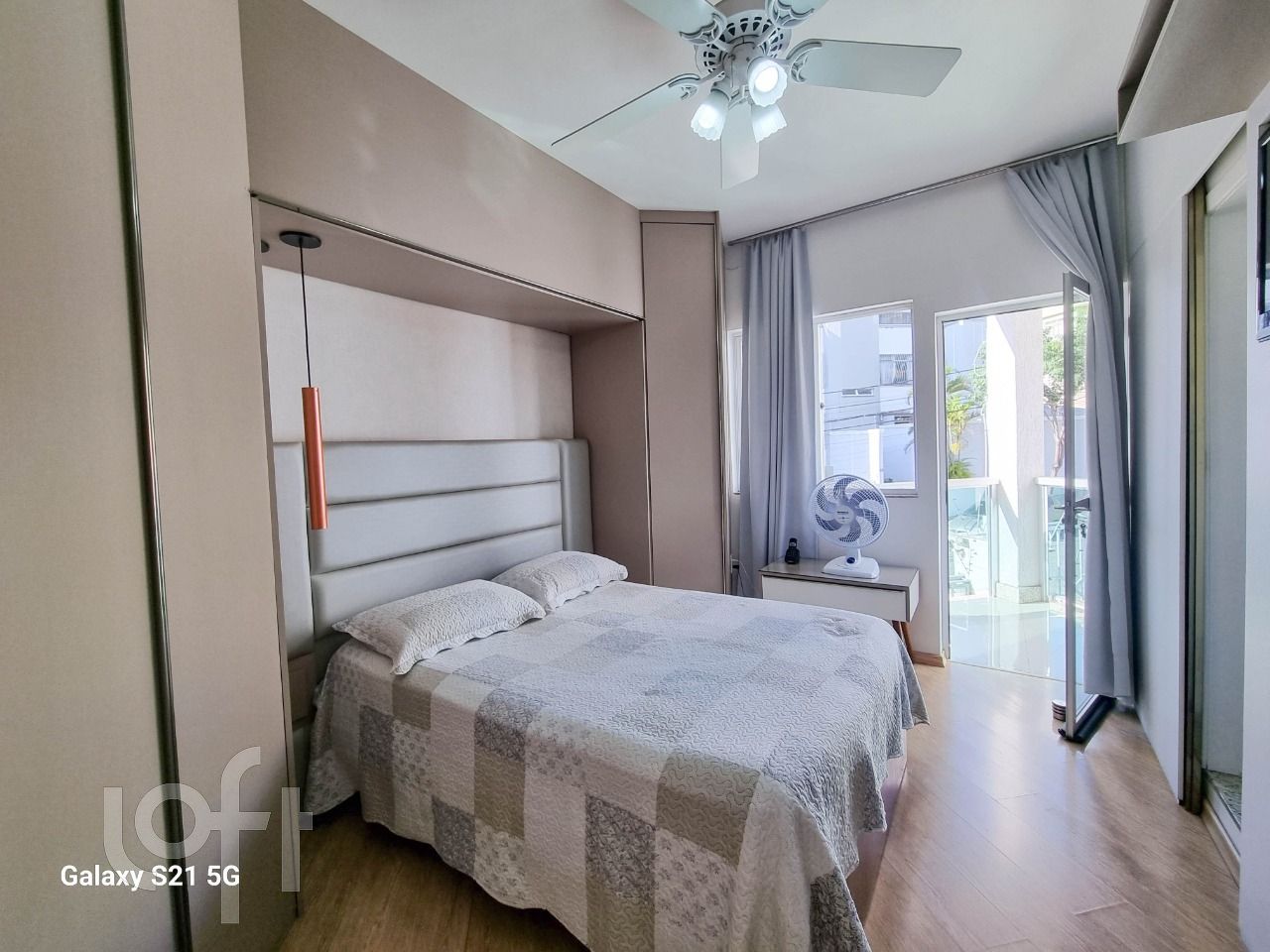 Casa à venda com 4 quartos, 372m² - Foto 6