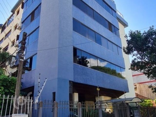 Apartamento com 194m², 3 dormitórios, 1 suíte, 2 vagas, Higienópolis em Porto Alegre