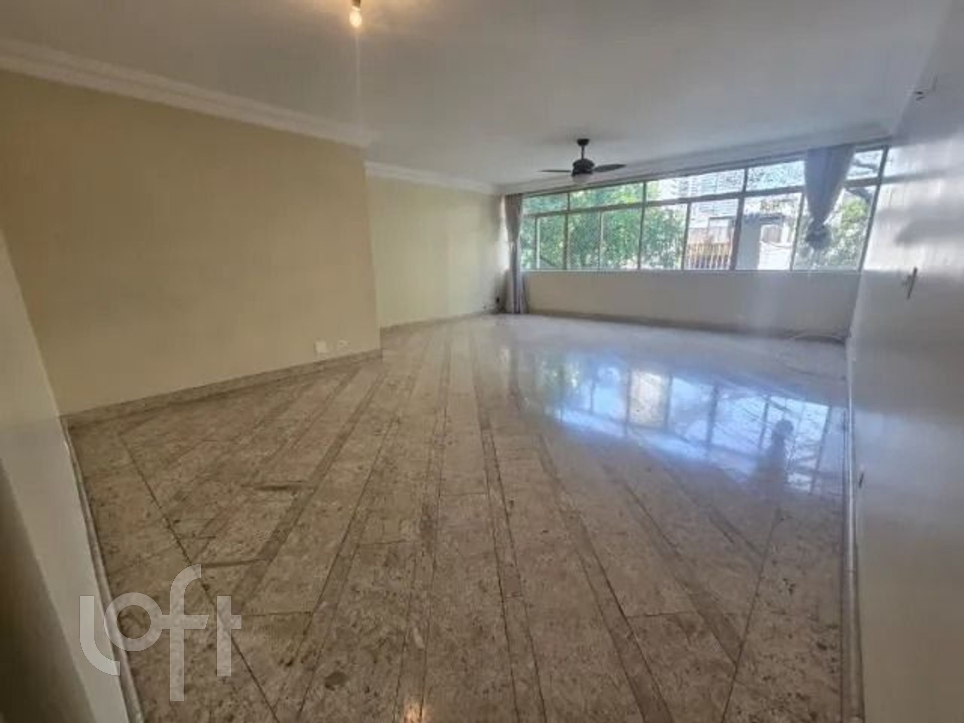 Apartamento à venda em Pinheiros com 150 m², 2 qua