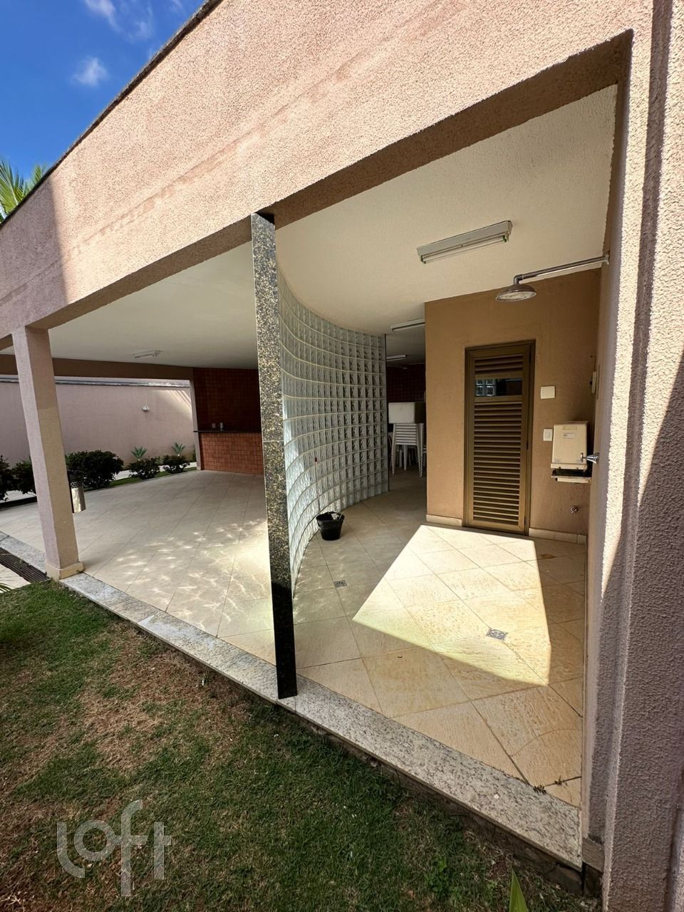 Apartamento à venda com 3 quartos, 81m² - Foto 14