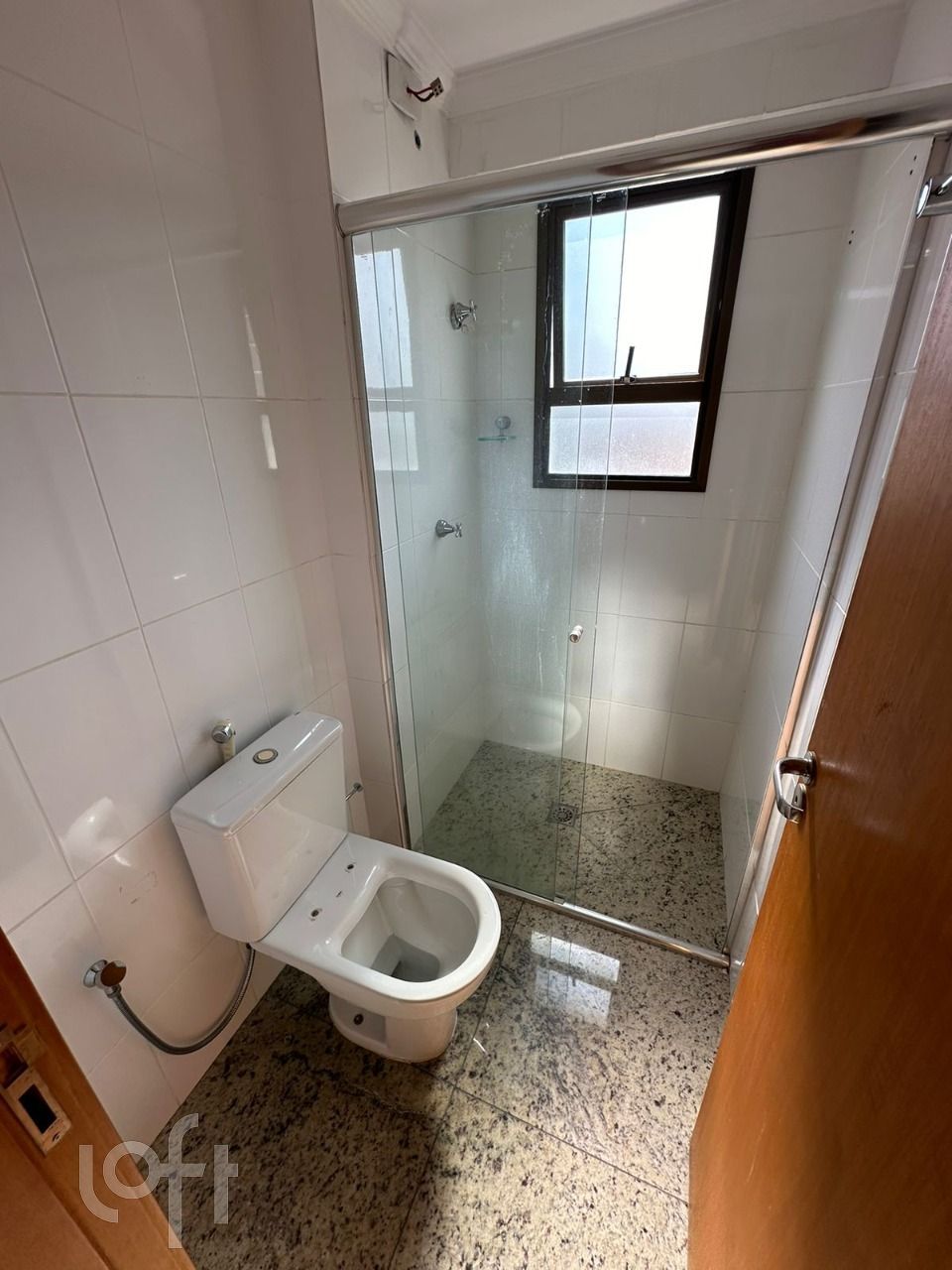 Apartamento à venda com 3 quartos, 81m² - Foto 23