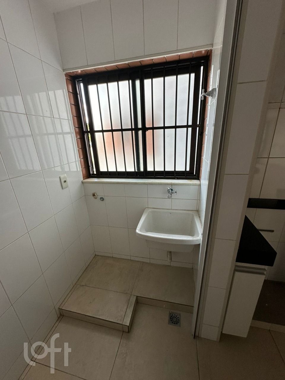 Apartamento à venda com 3 quartos, 81m² - Foto 20