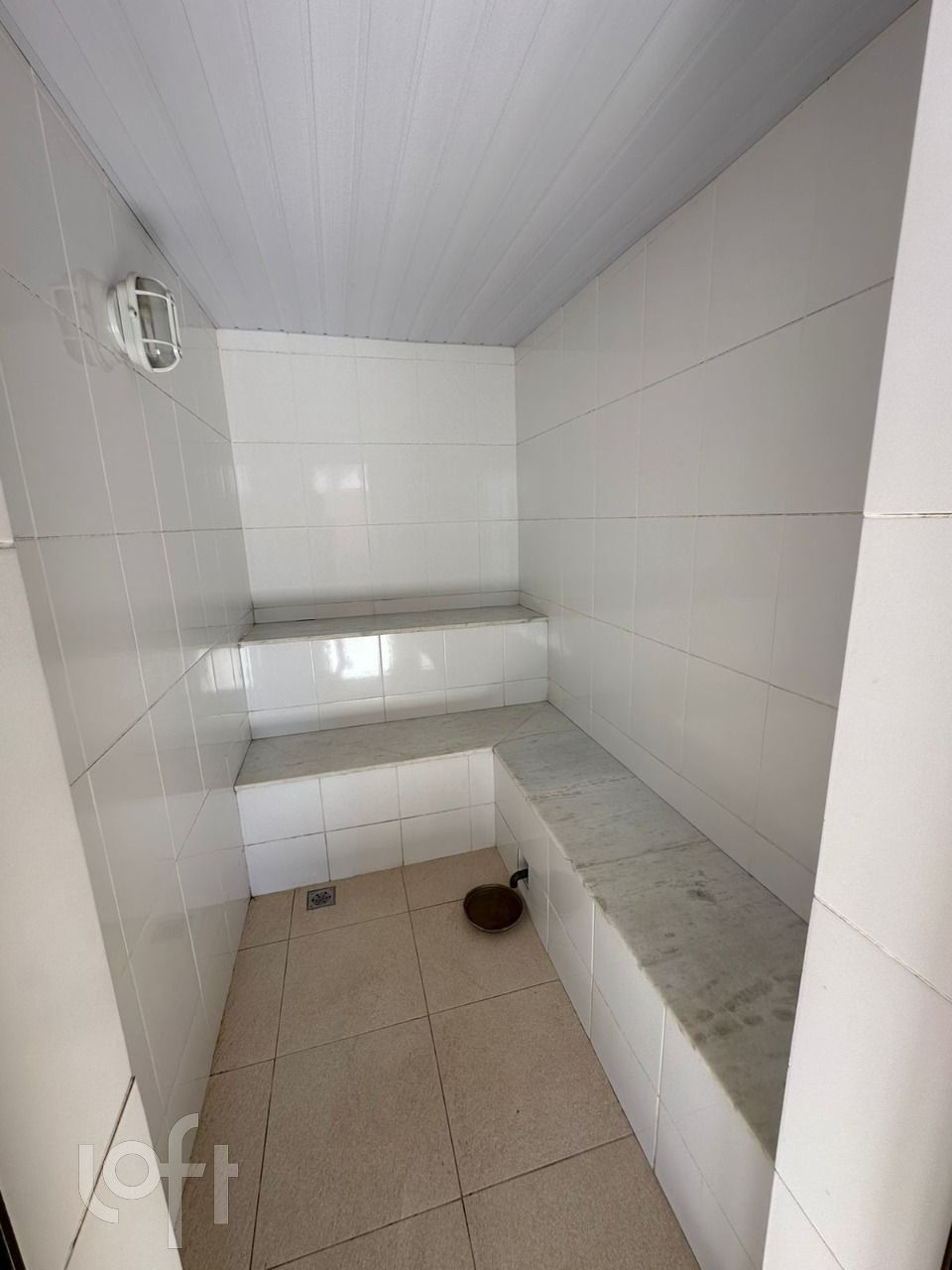 Apartamento à venda com 3 quartos, 81m² - Foto 16