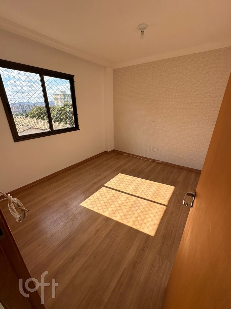 Apartamento à venda com 3 quartos, 81m² - Foto 6