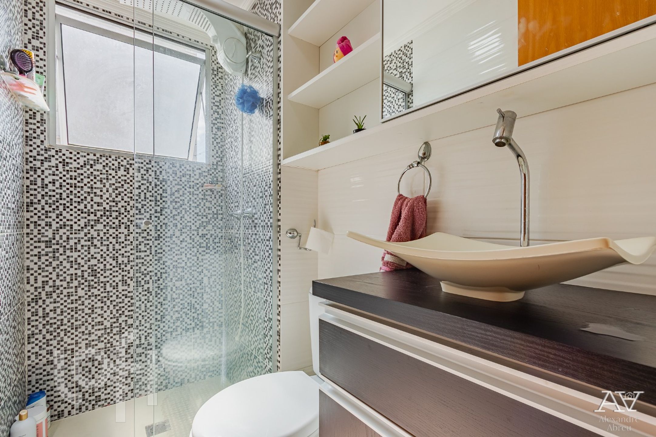 Imagem da propriedade 17