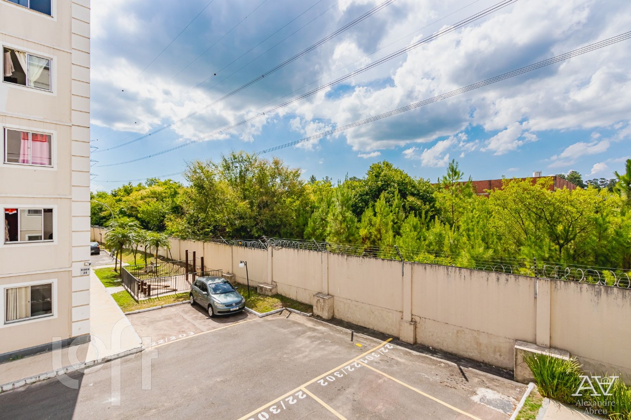 Imagem da propriedade 19