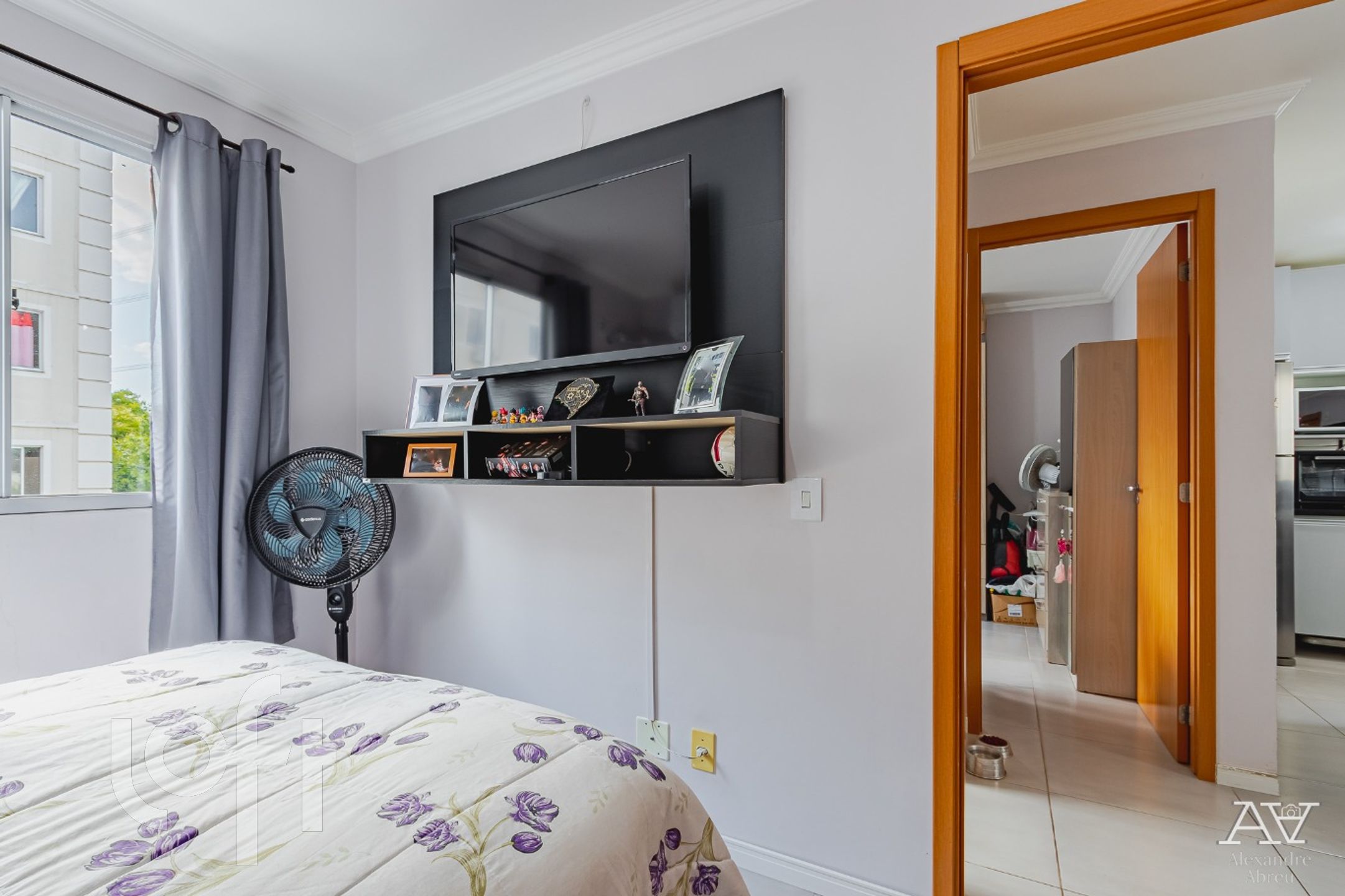 Imagem da propriedade 12