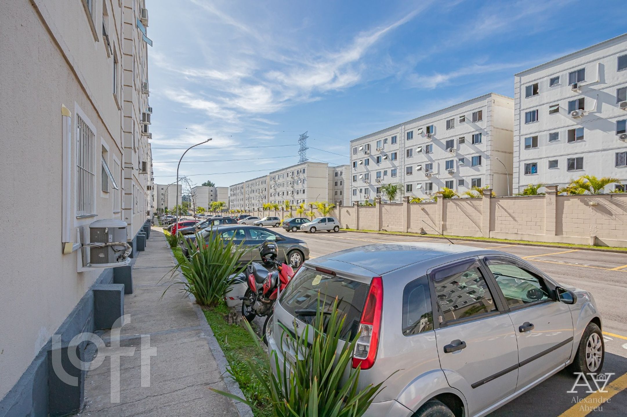 Imagem da propriedade 21