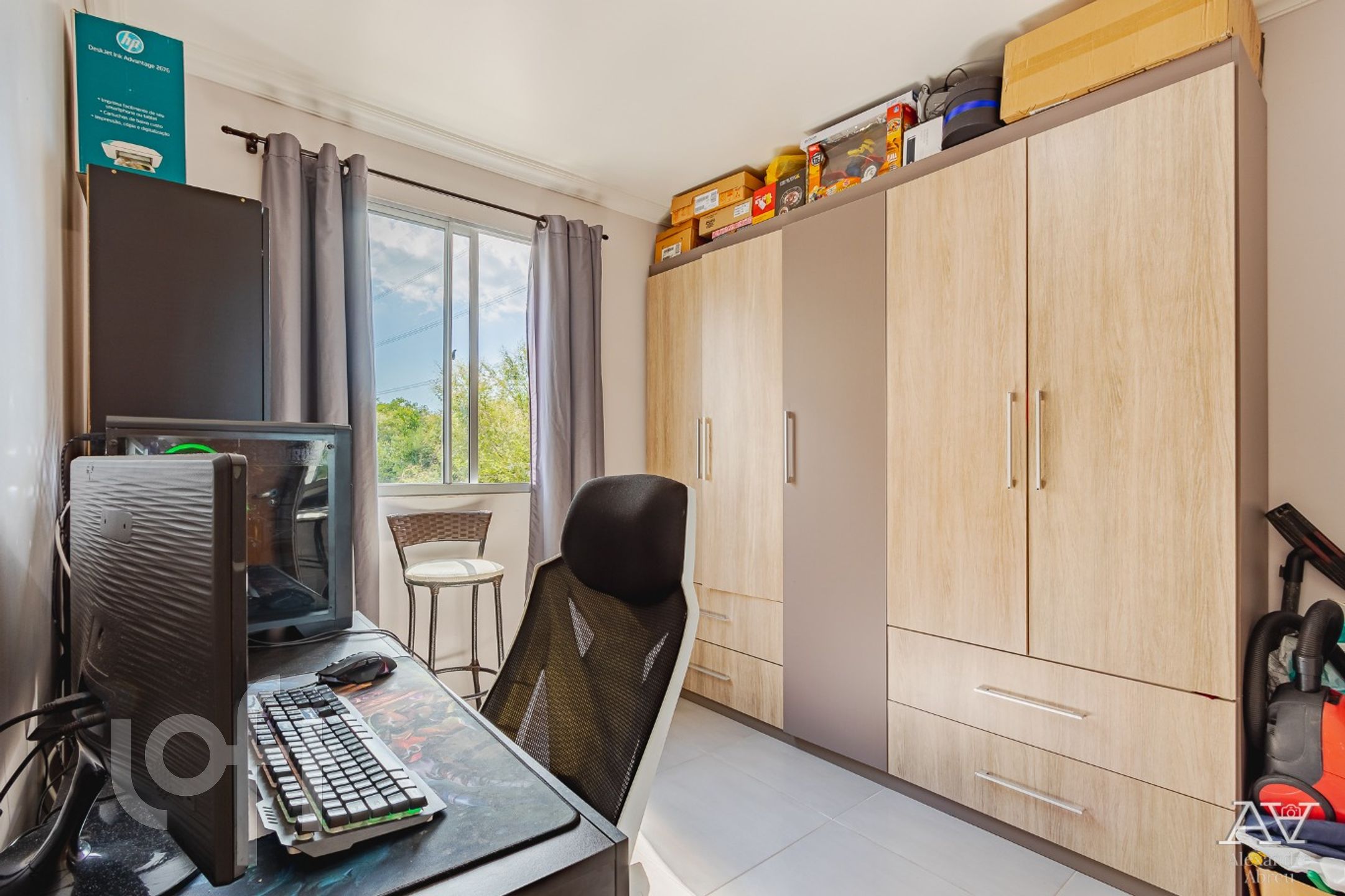 Imagem da propriedade 14