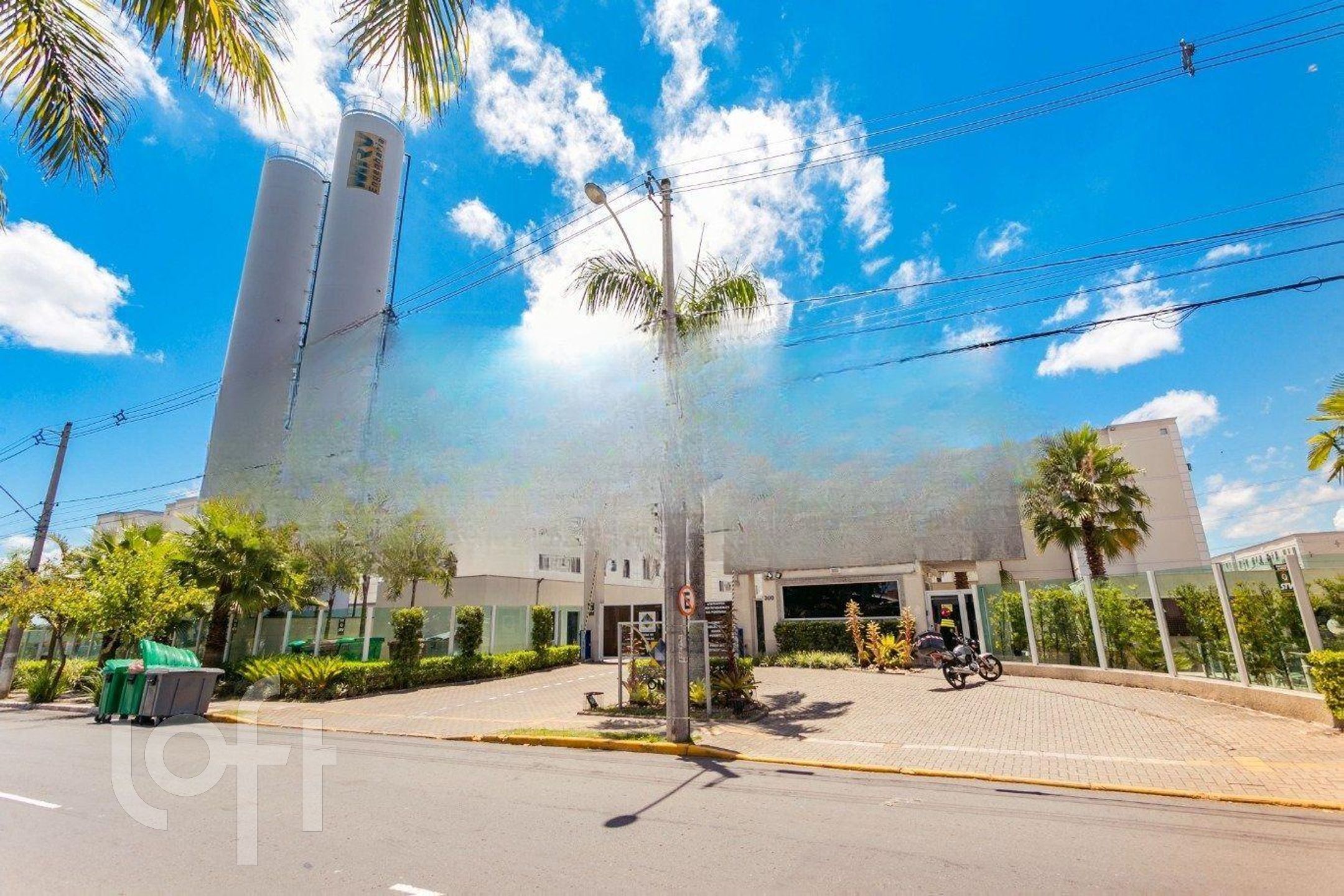 Imagem da propriedade 2