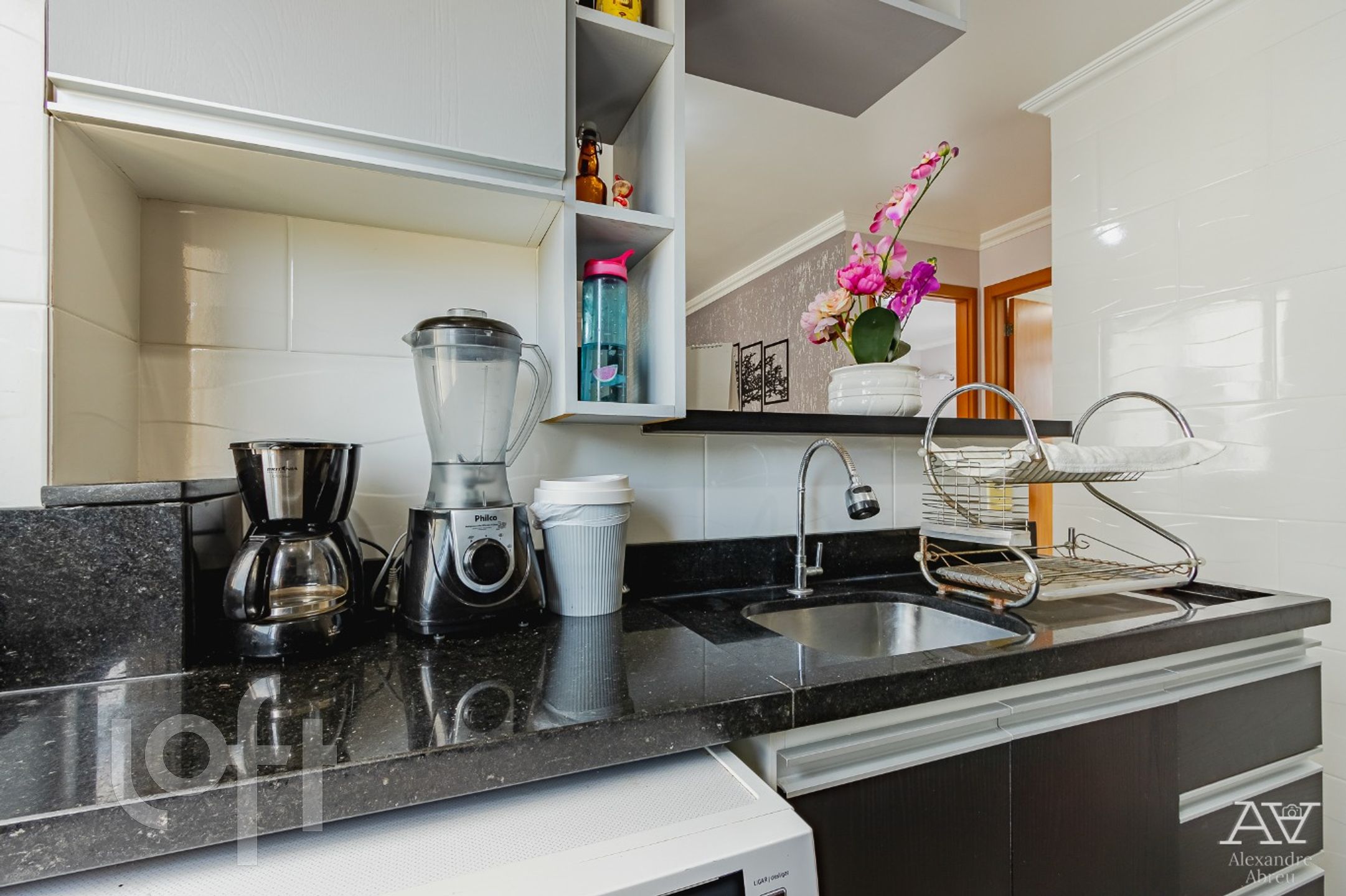 Imagem da propriedade 10