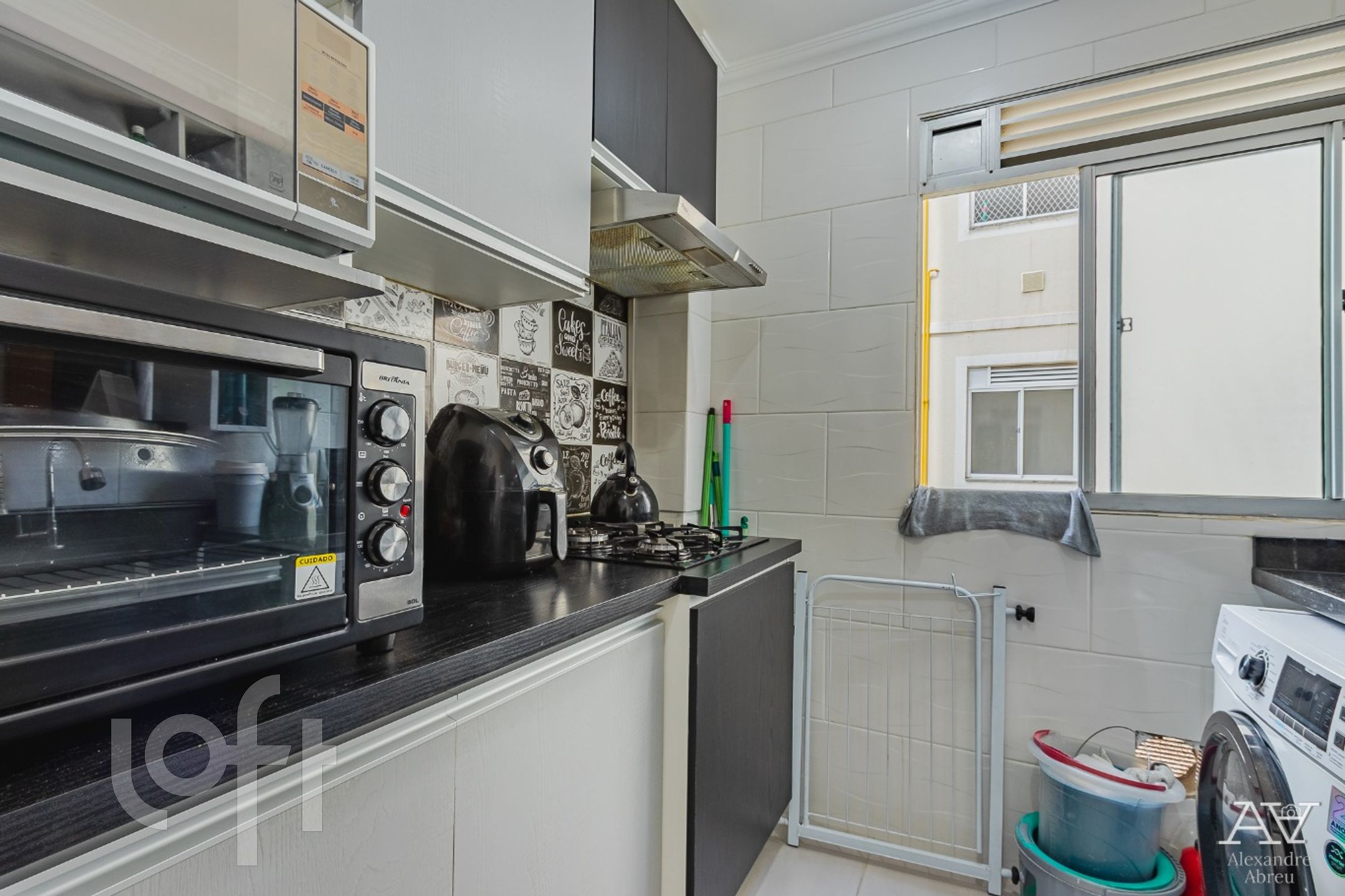 Imagem da propriedade 7