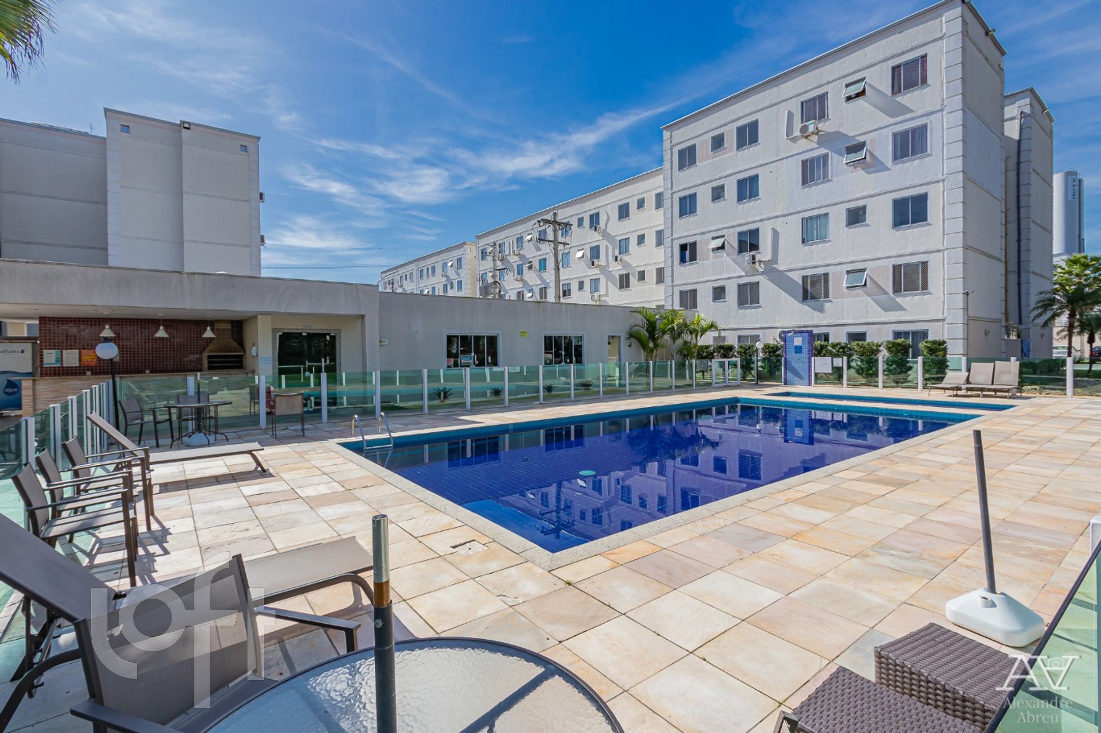 Imagem da propriedade 23