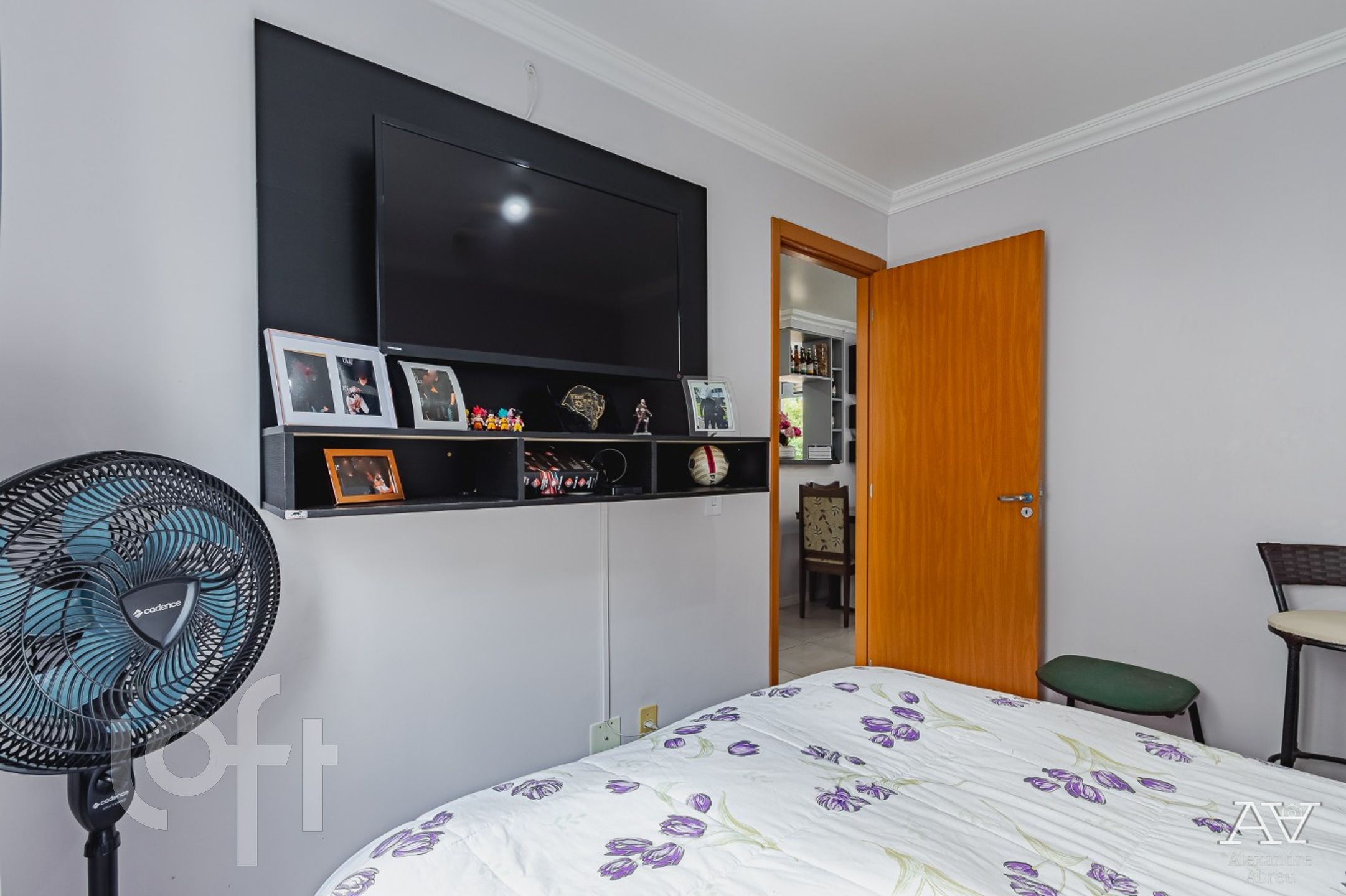 Imagem da propriedade 13