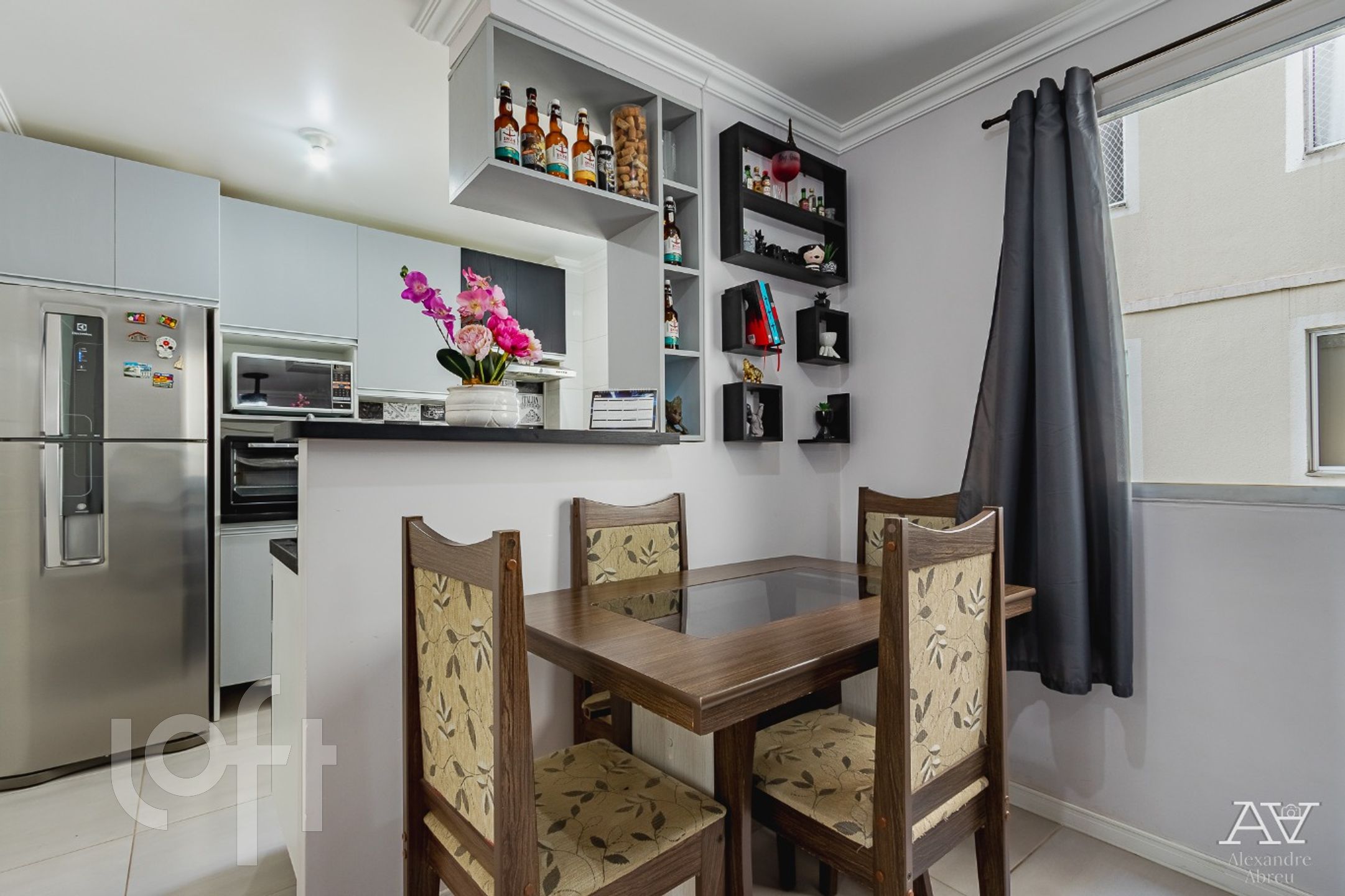 Imagem da propriedade 9