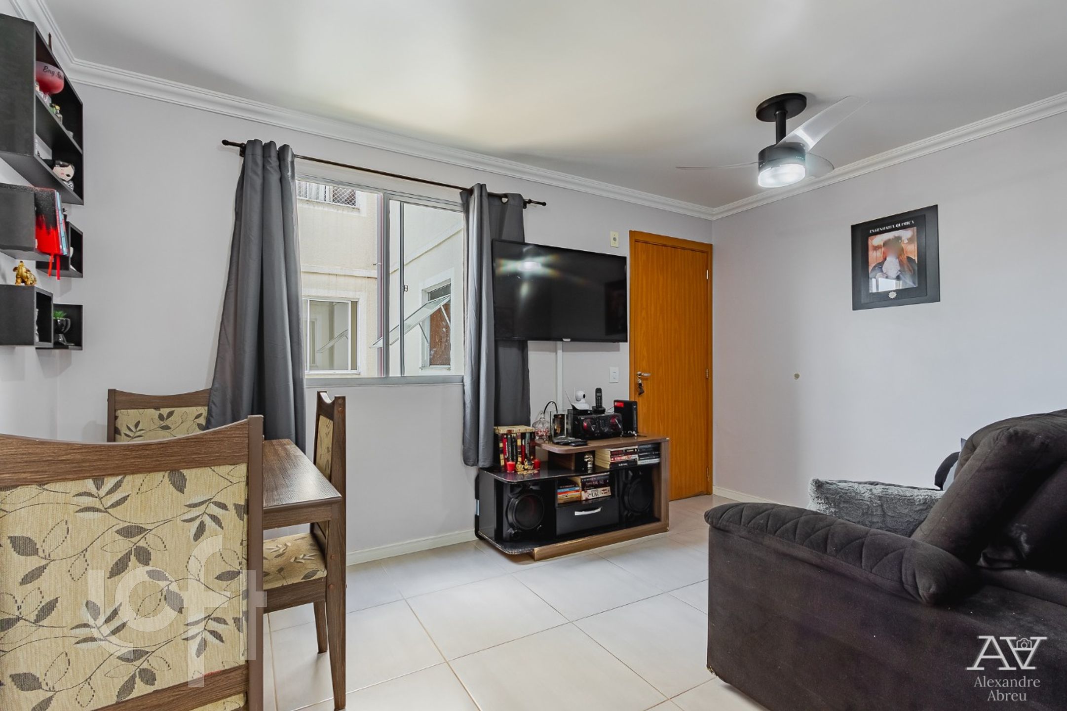 Imagem da propriedade 4