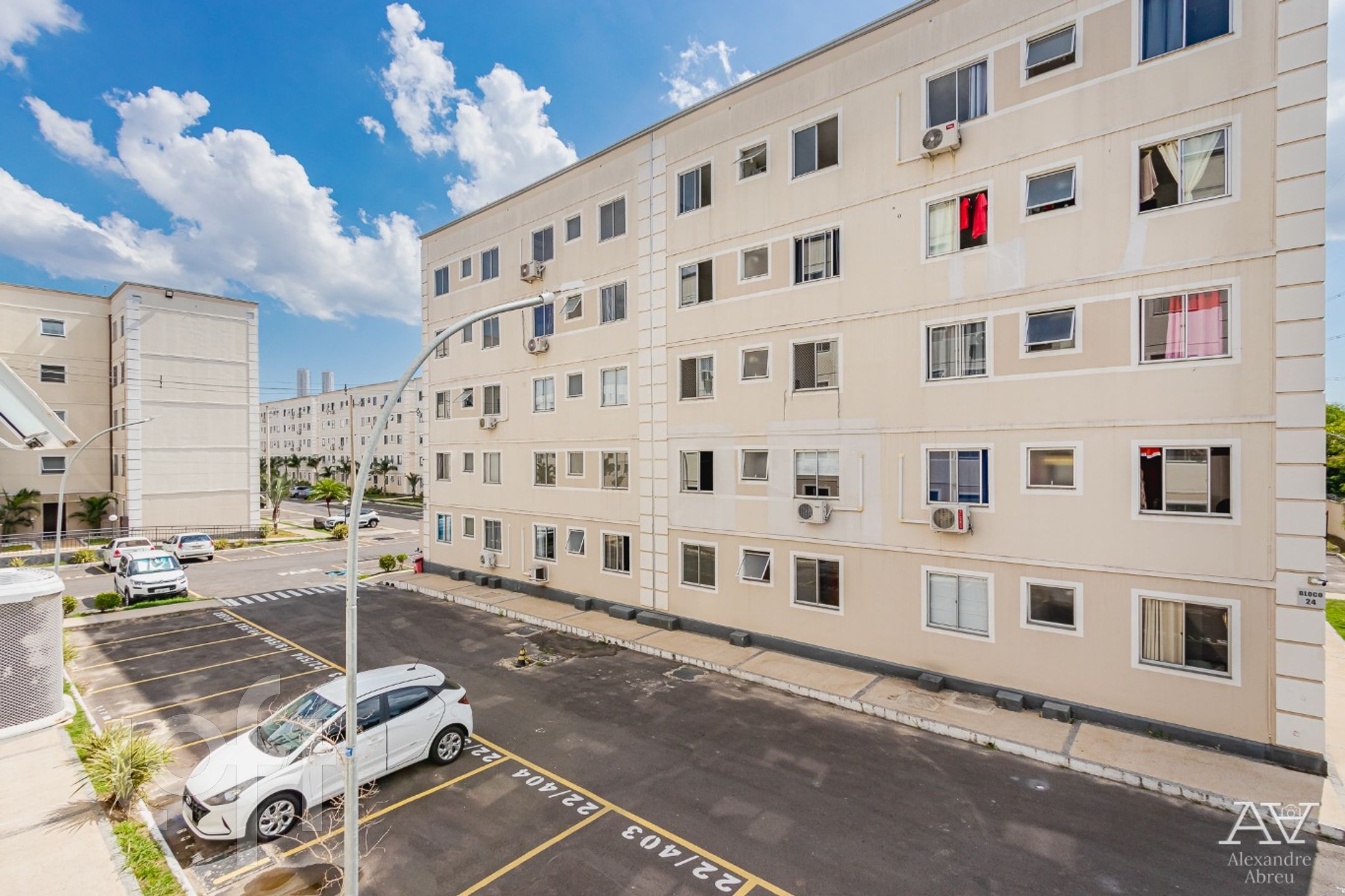 Imagem da propriedade 20