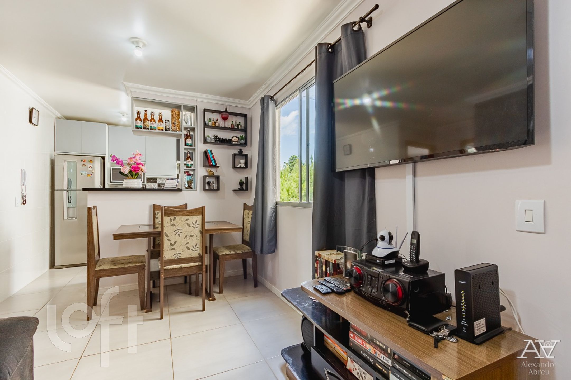 Imagem da propriedade 6