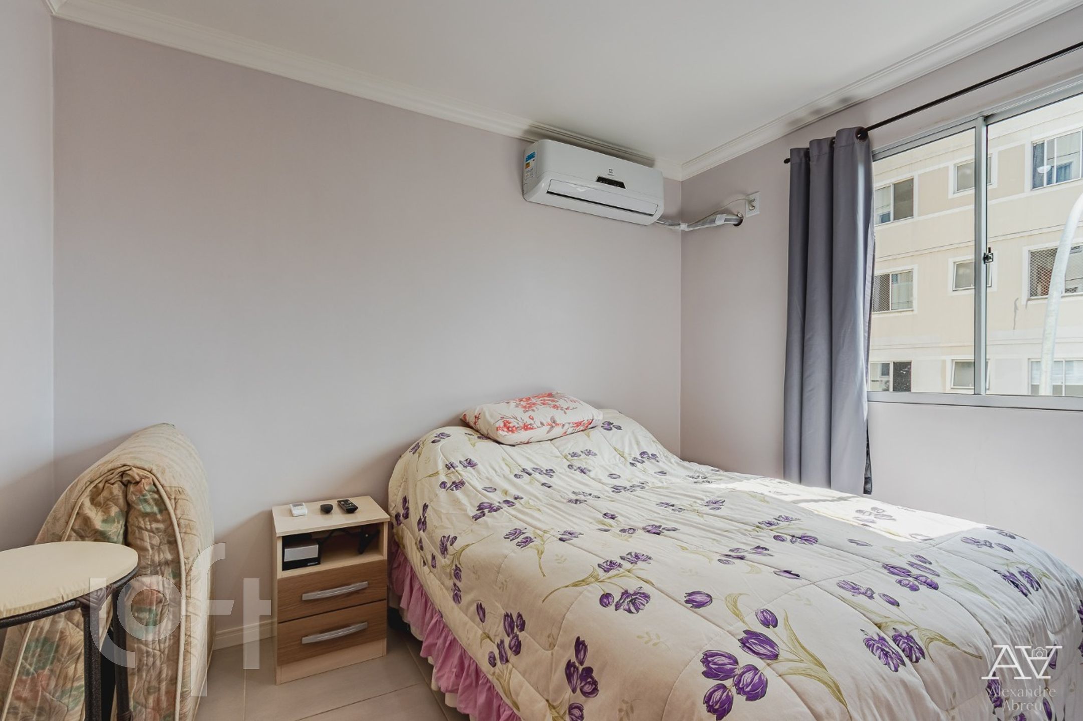 Imagem da propriedade 11