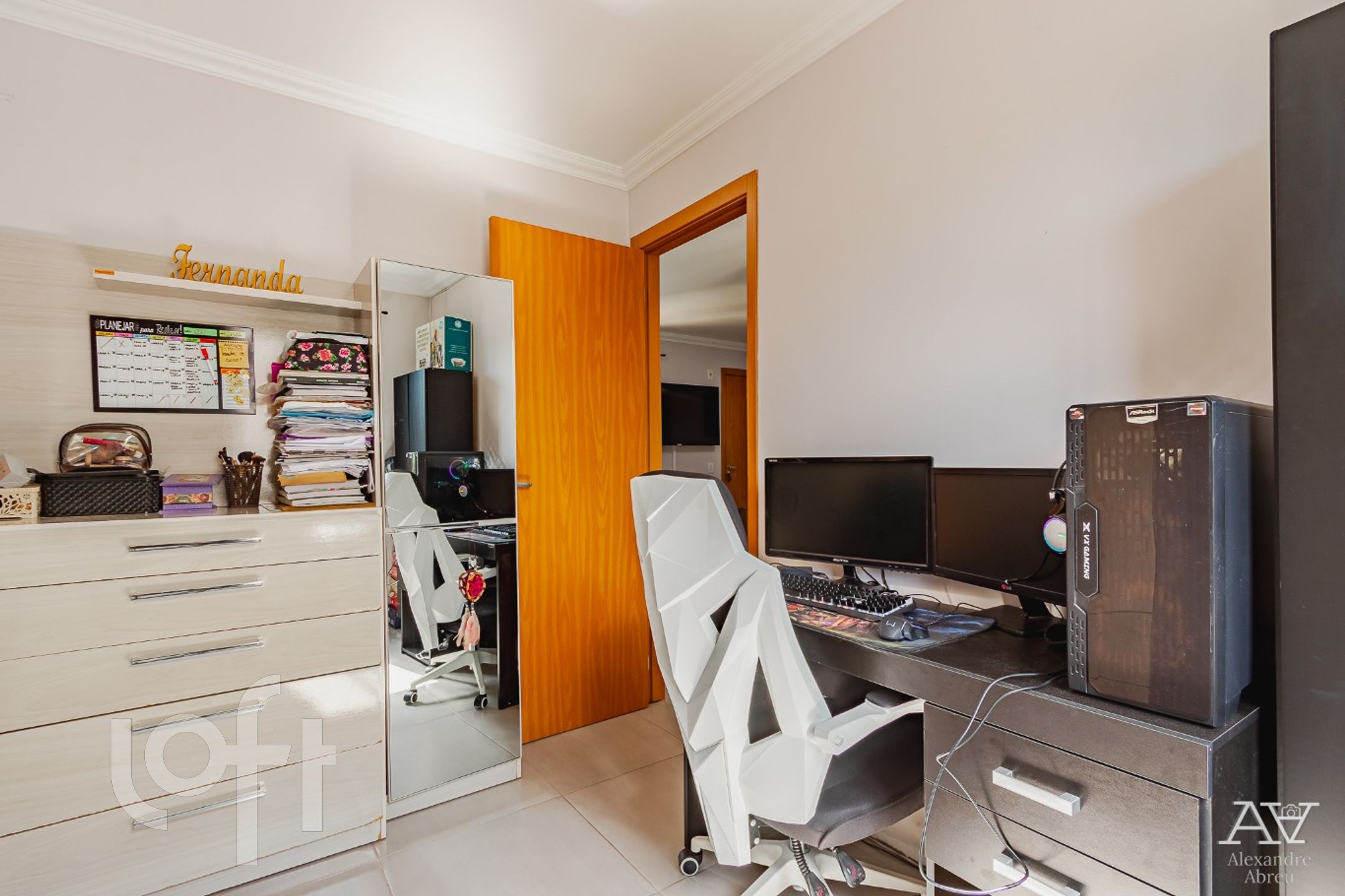 Imagem da propriedade 16