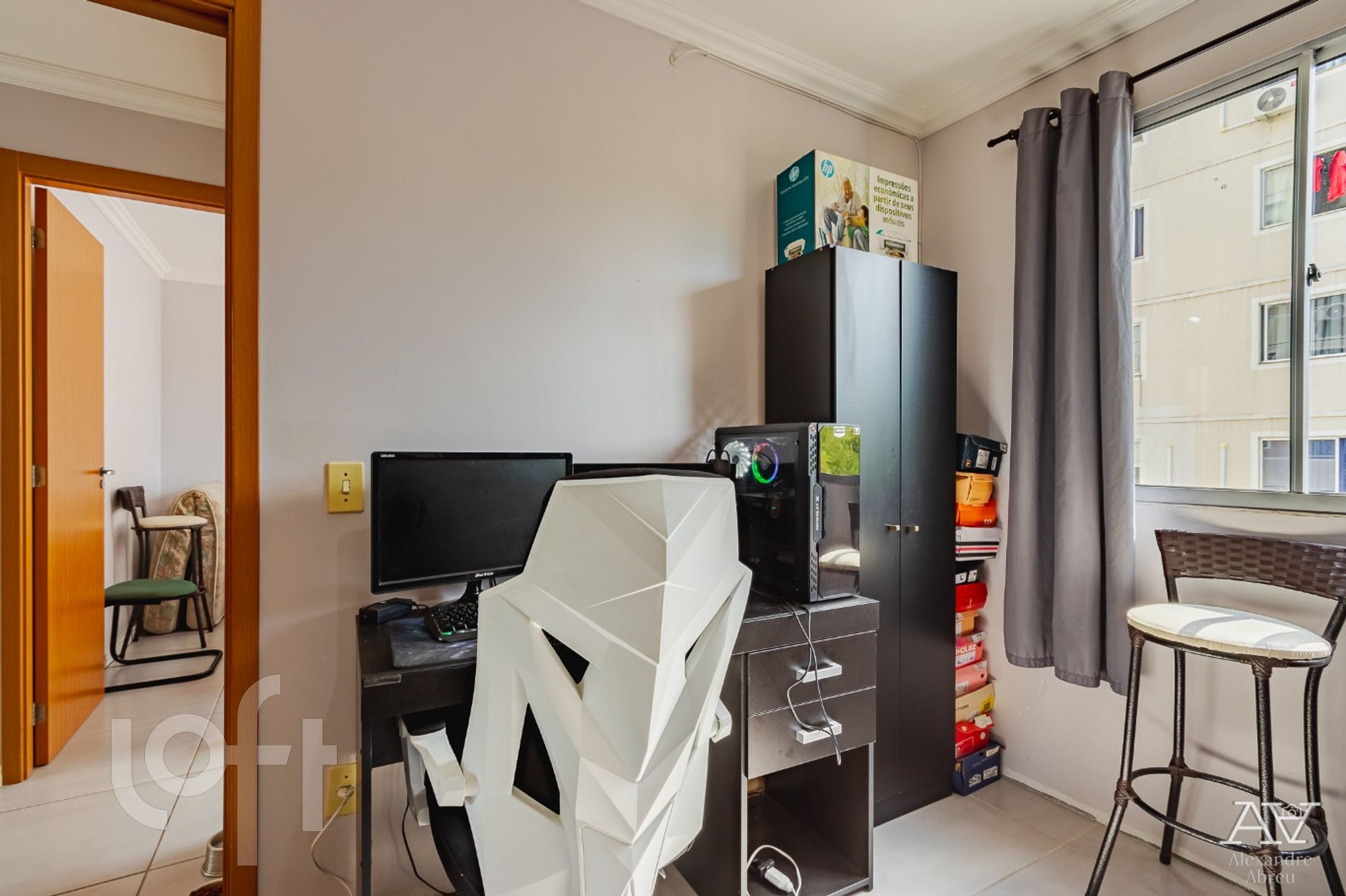 Imagem da propriedade 15